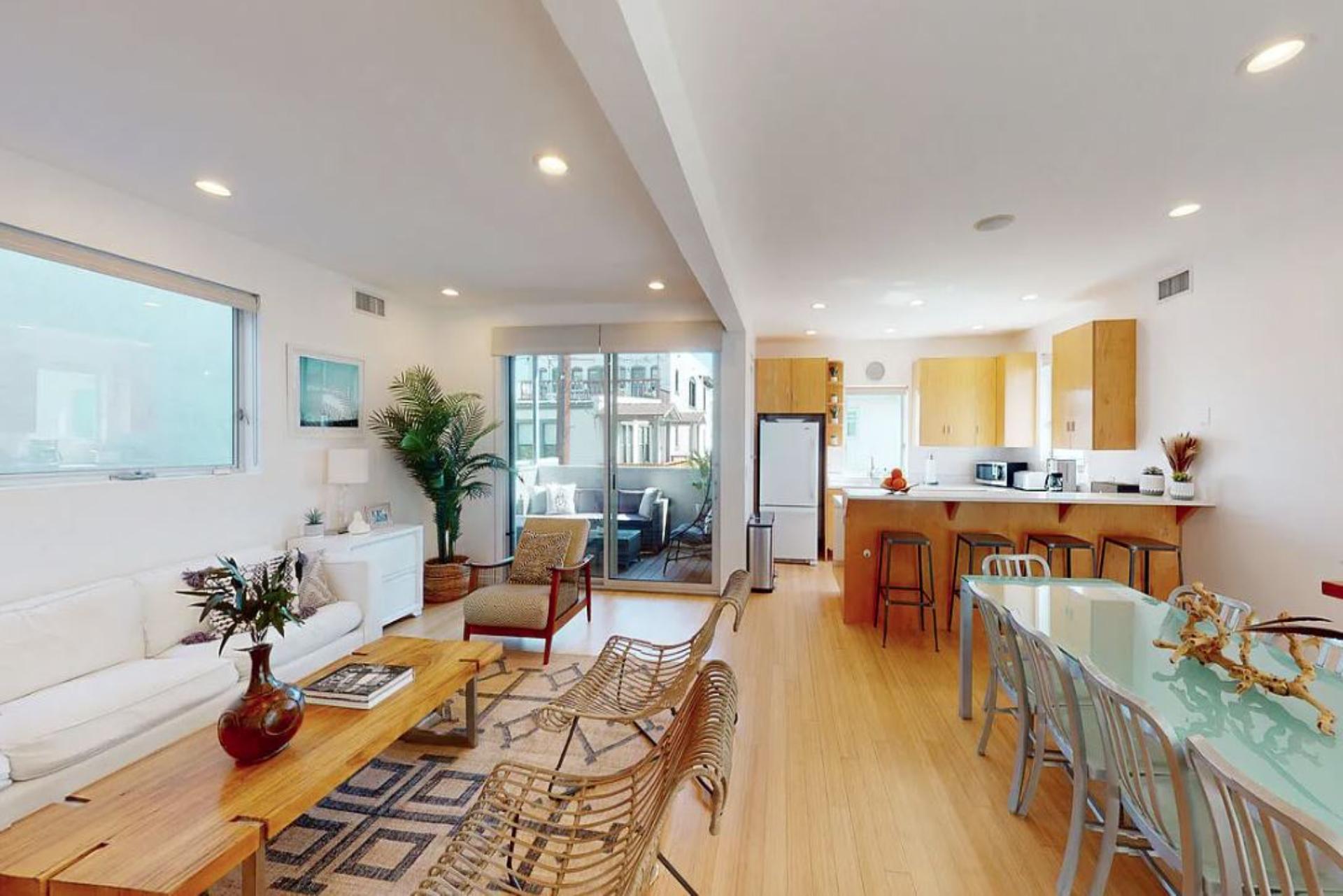 Studio Villa gallery image 4