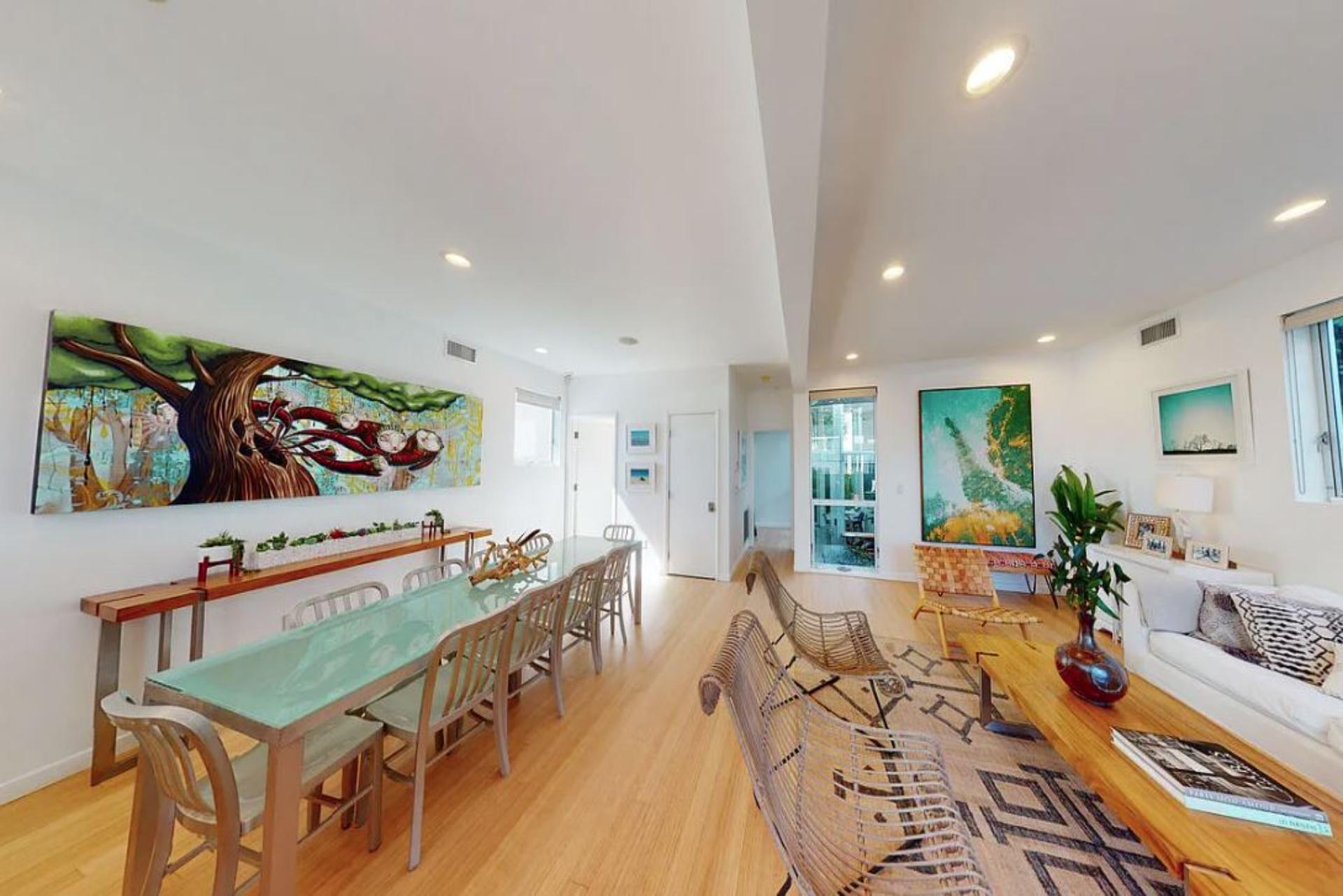Studio Villa gallery image 6