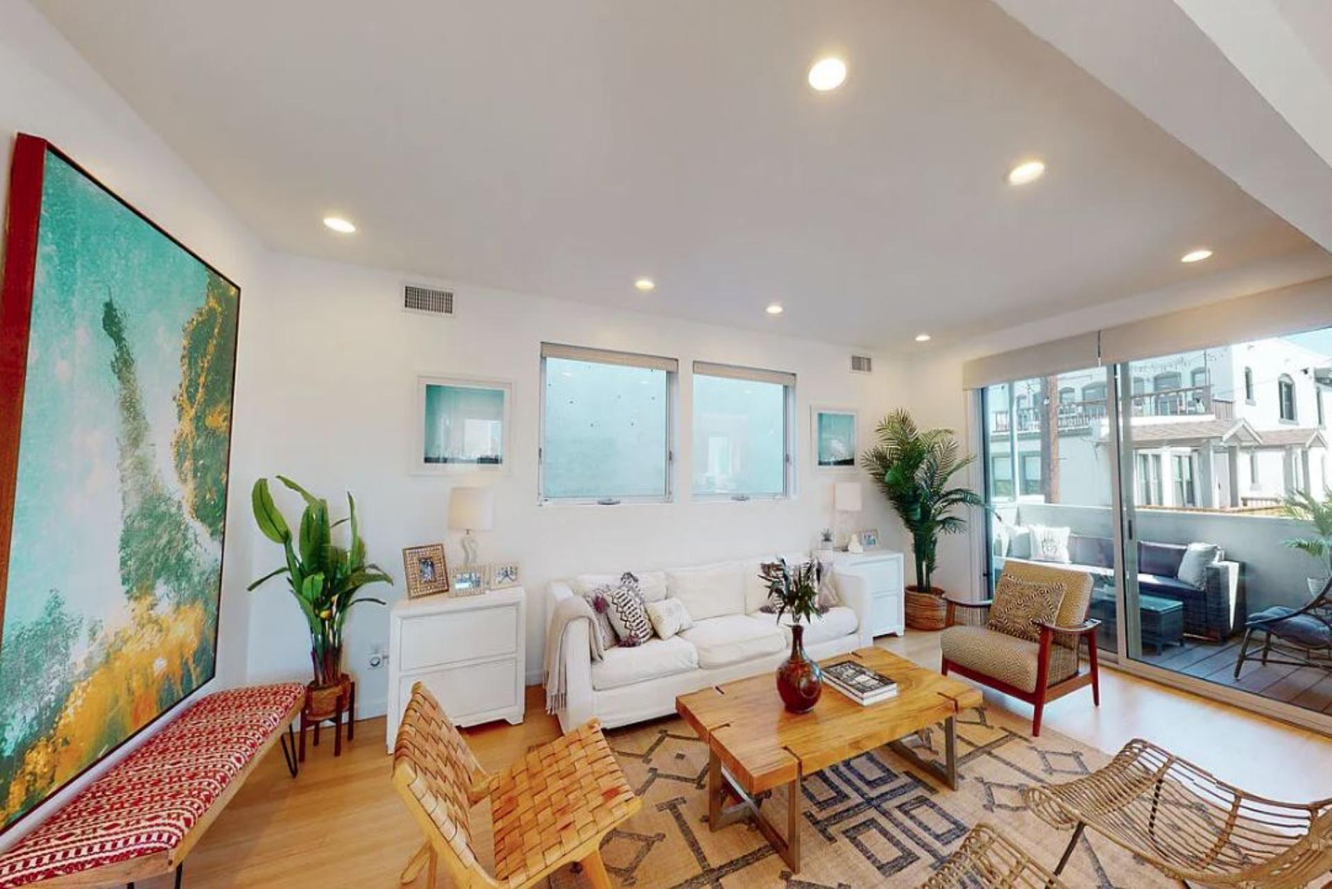 Studio Villa gallery image 2