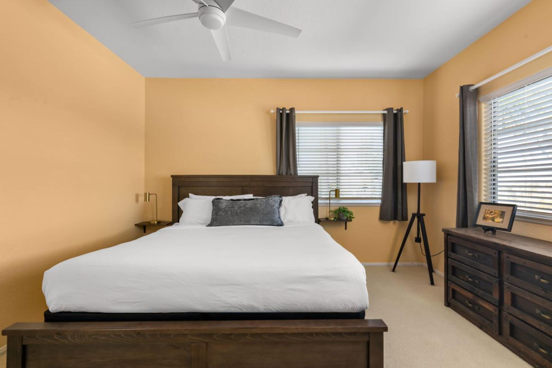 Encinitas Retreat gallery image 4
