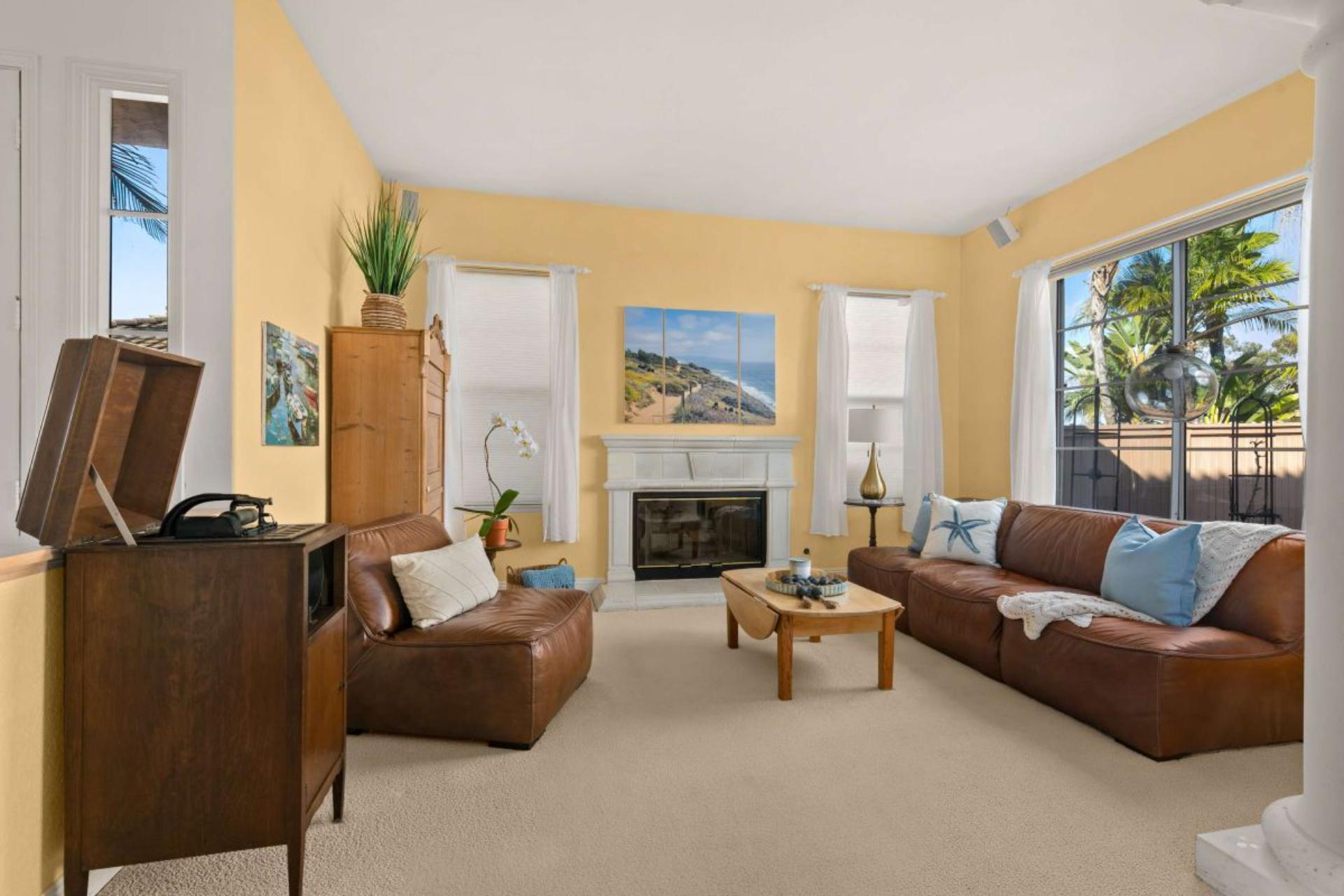 Encinitas Retreat gallery image 8