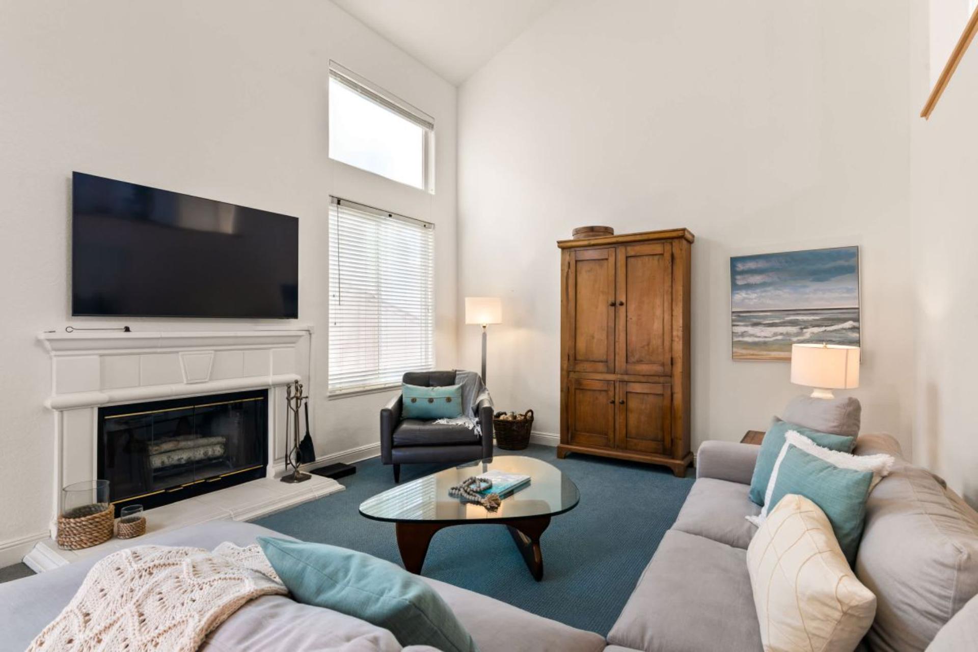Encinitas Retreat gallery image 5