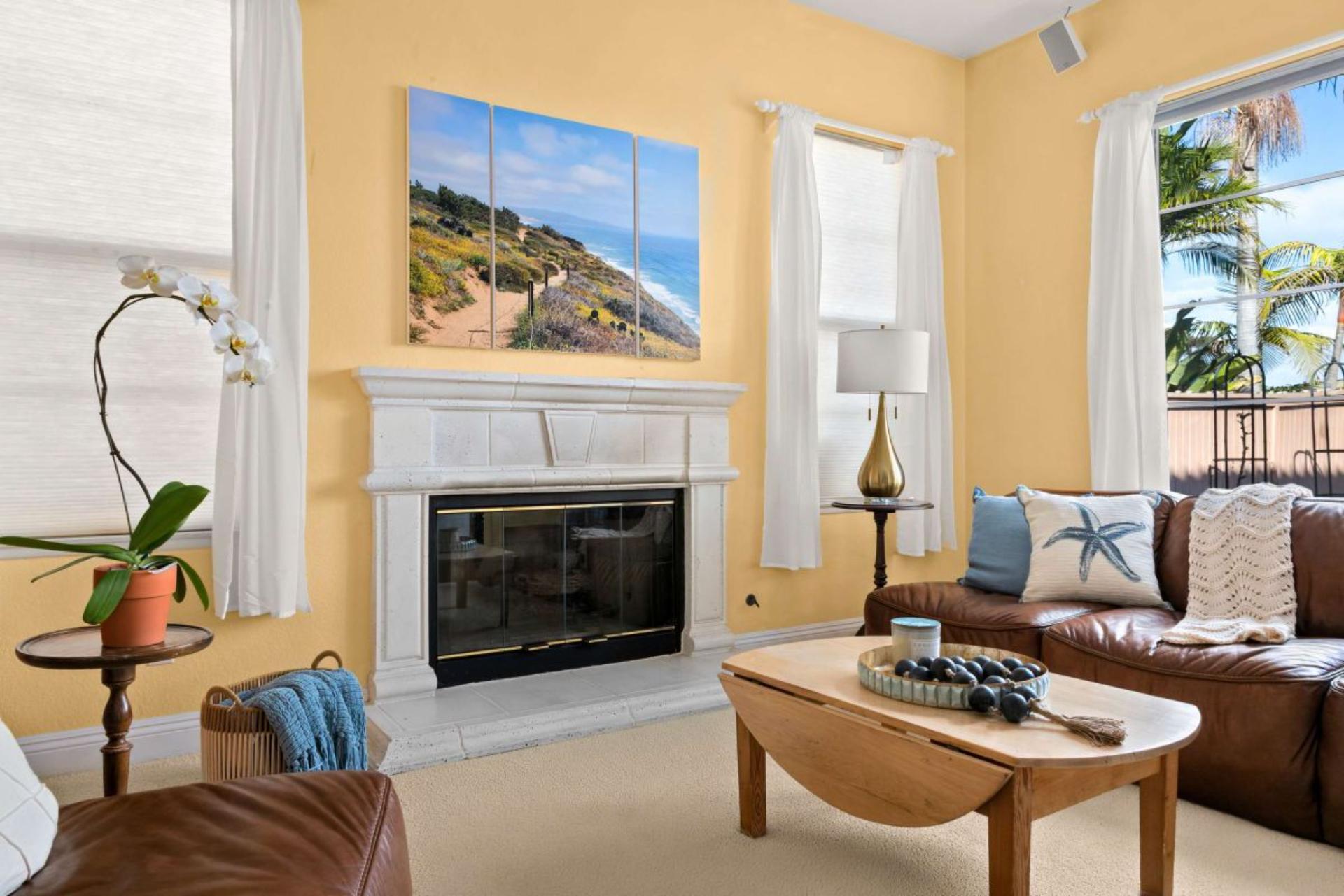 Encinitas Retreat gallery image 9