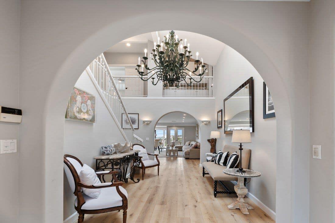 Private Oasis gallery image 7