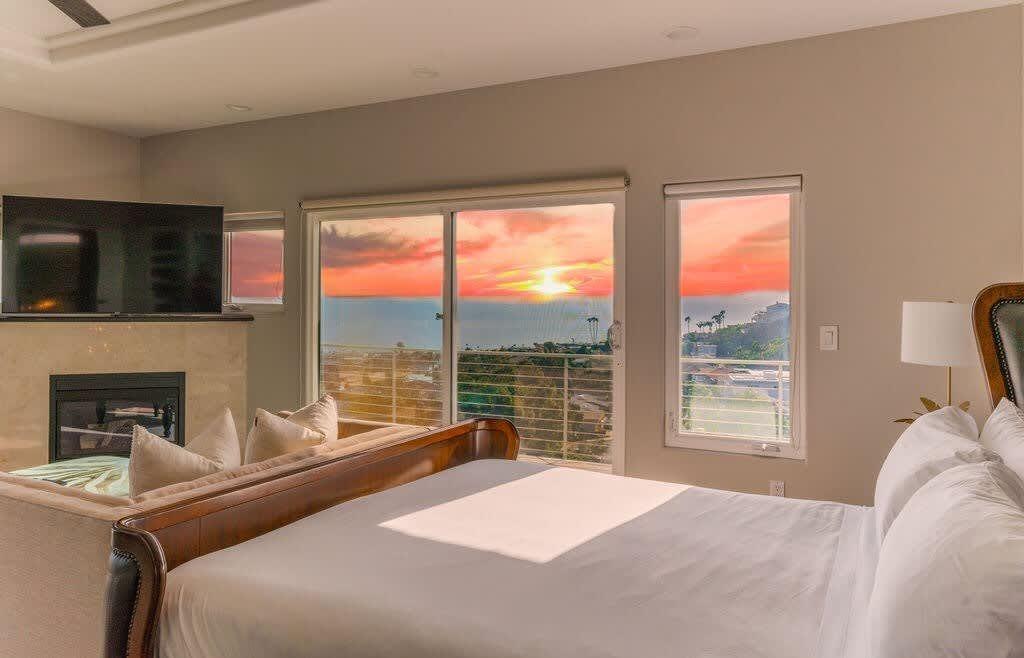 Private Oasis gallery image 4