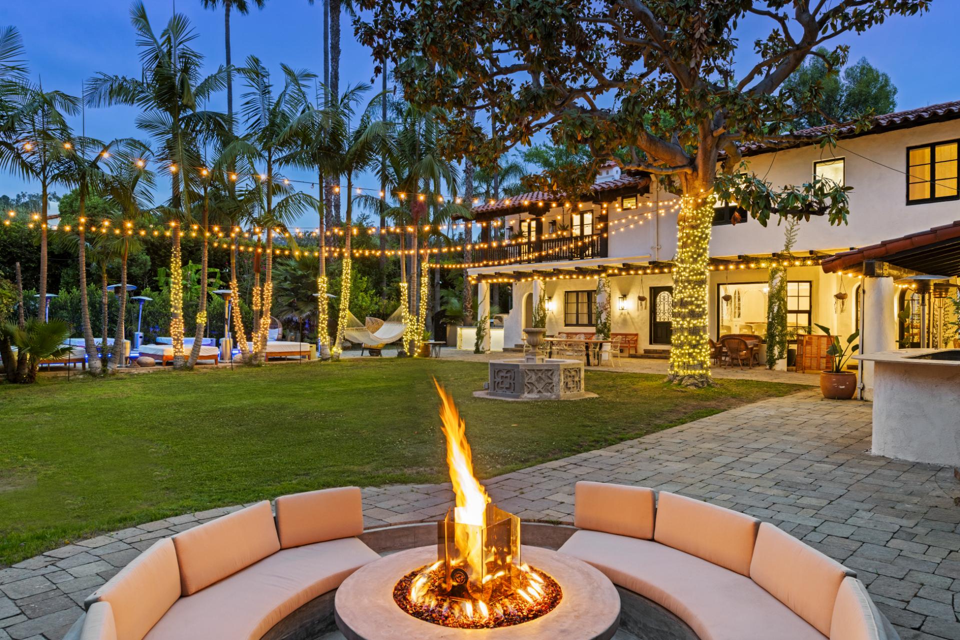 Sunset Estate gallery image 8