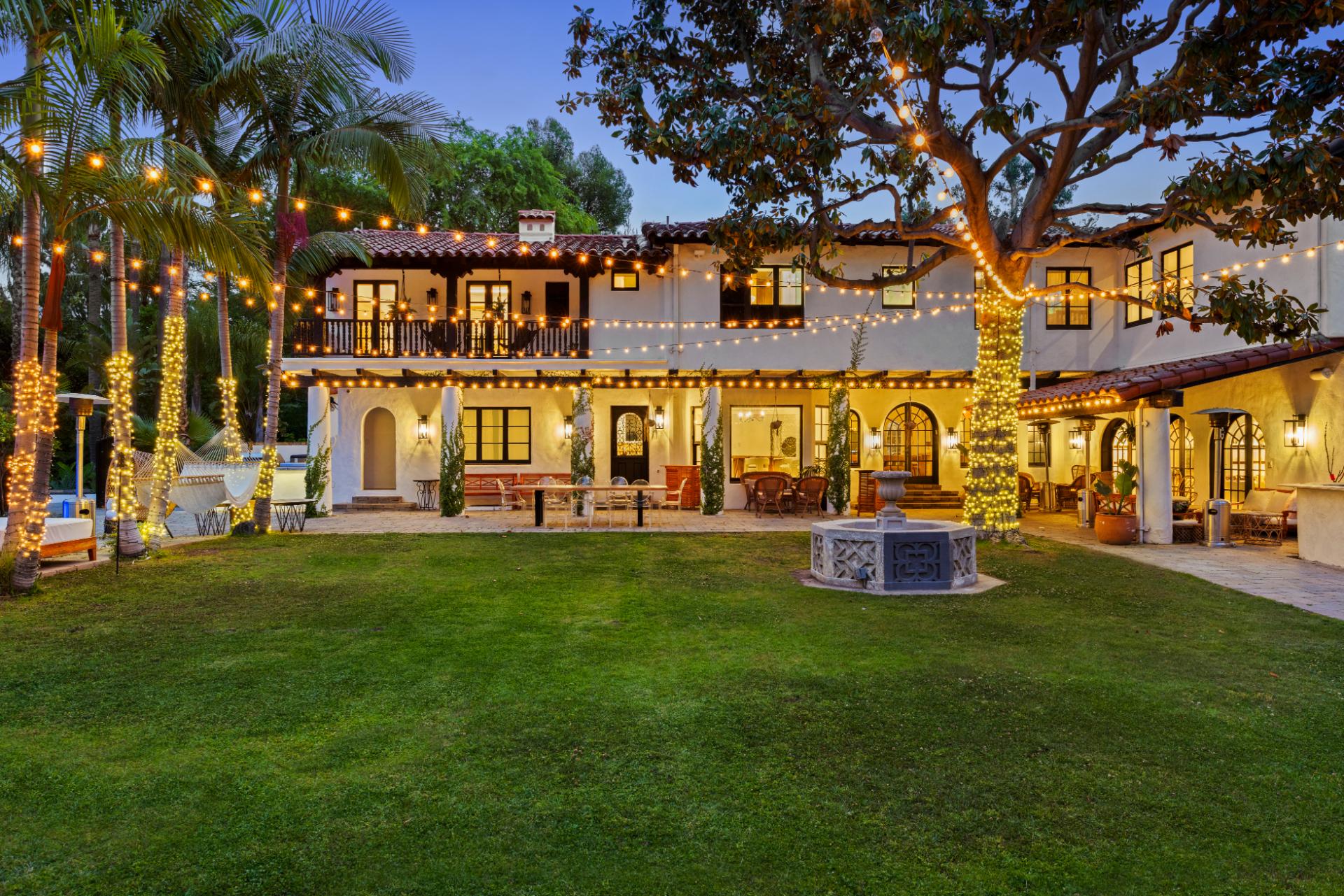 Sunset Estate gallery image 7