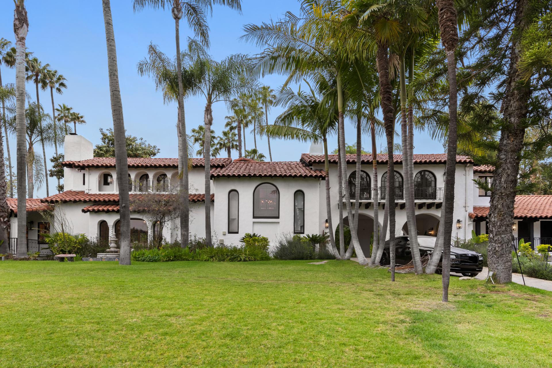 Sunset Estate gallery image 10