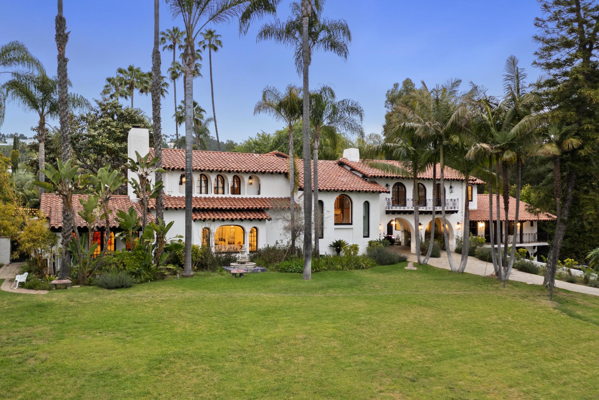 Sunset Estate gallery image 2