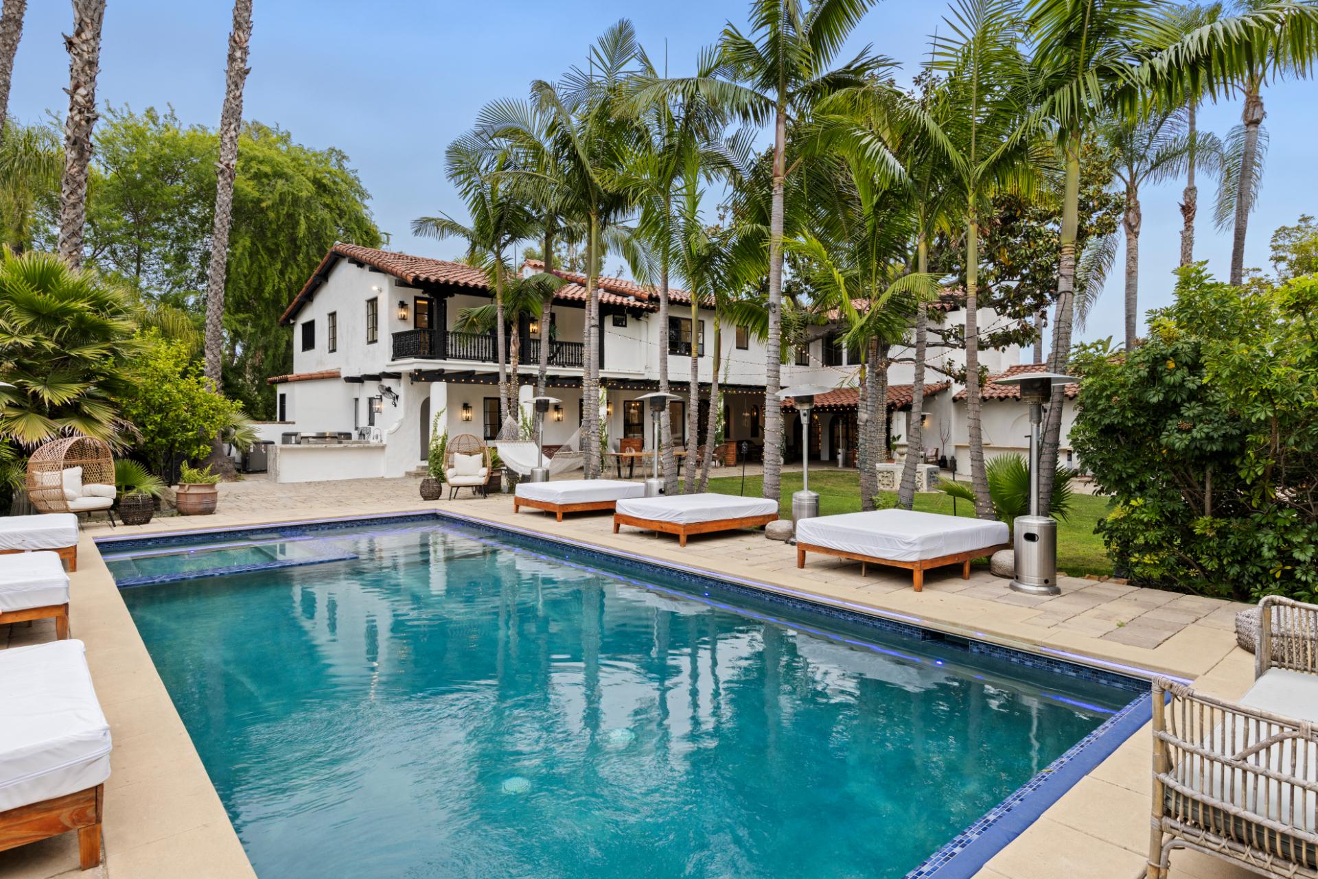 Sunset Estate gallery image 1
