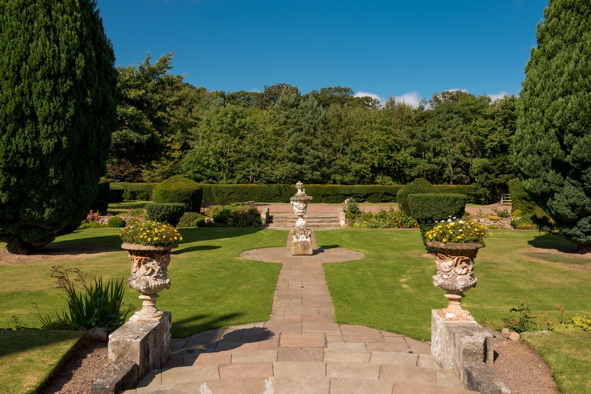 Gilmerton House gallery image 4