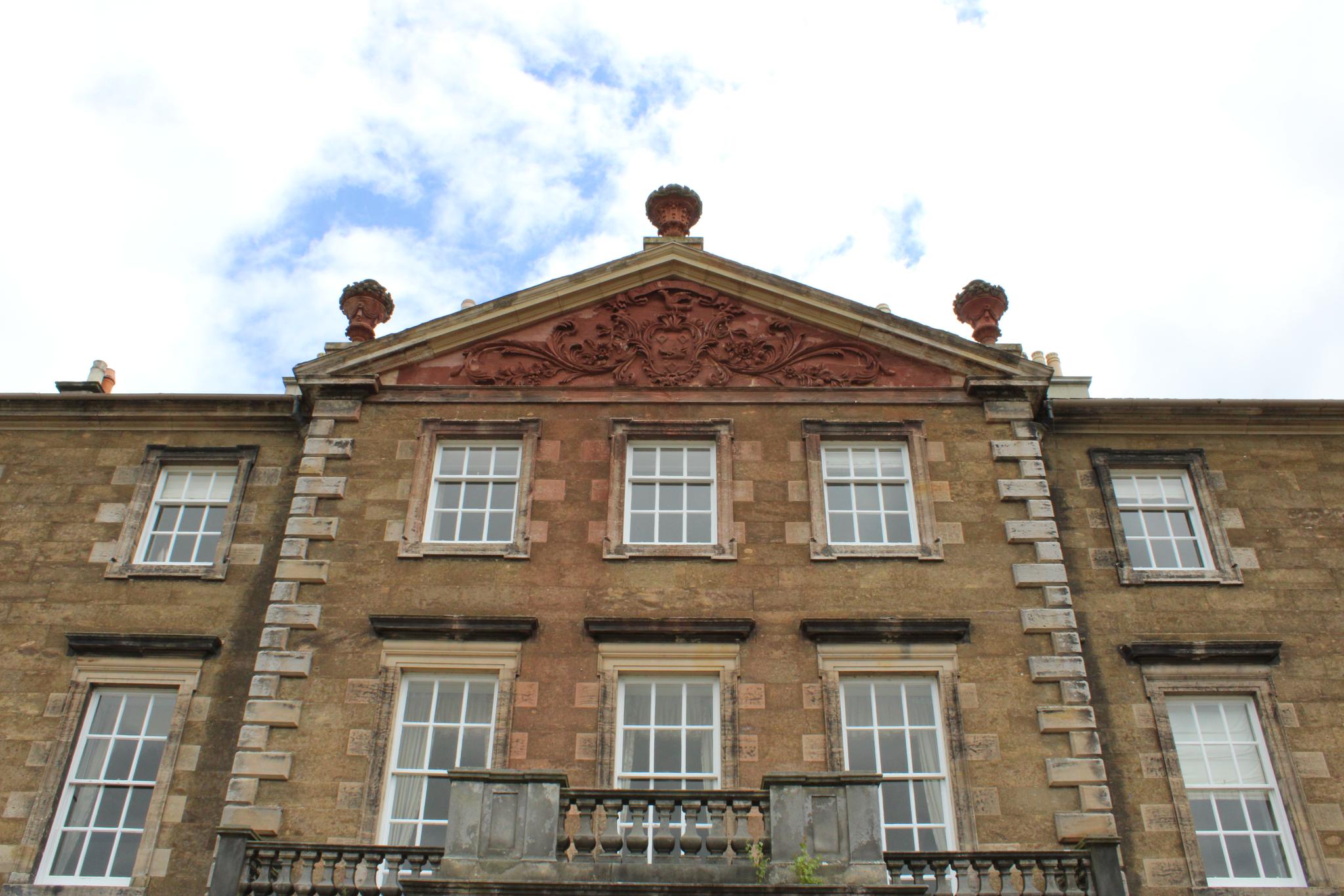 Gilmerton House gallery image 7
