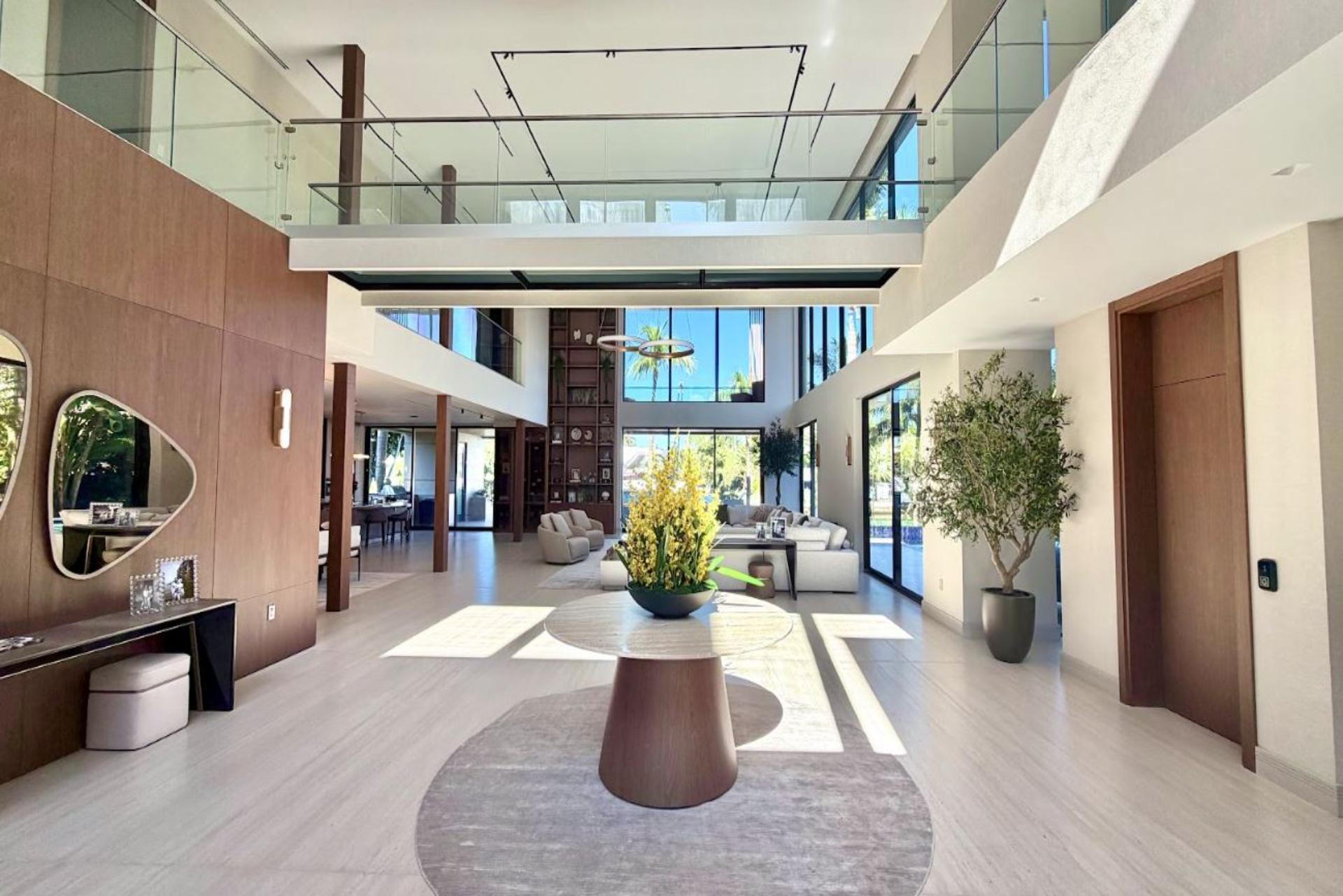 MiraDar Estate gallery image 7