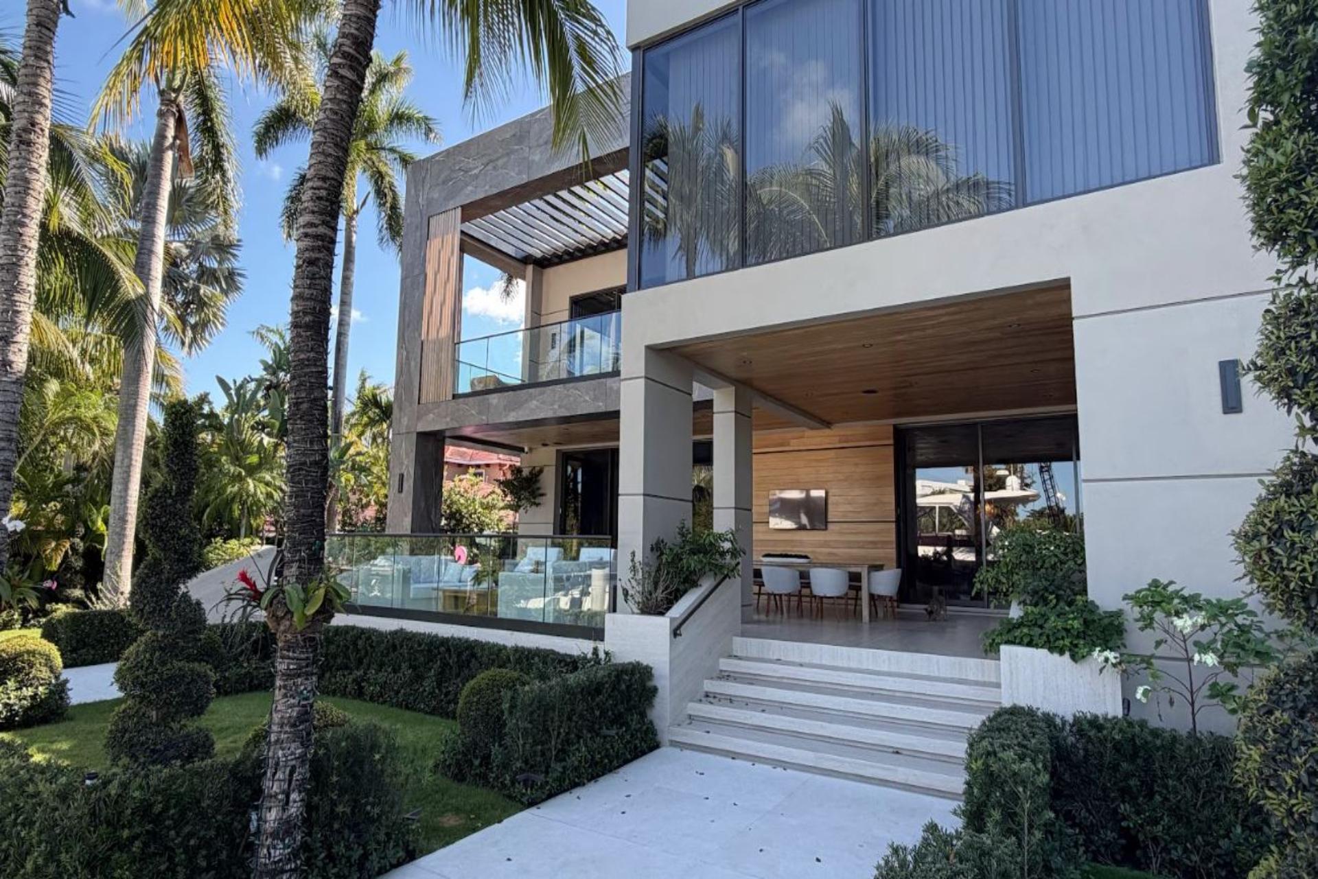 MiraDar Estate gallery image 1