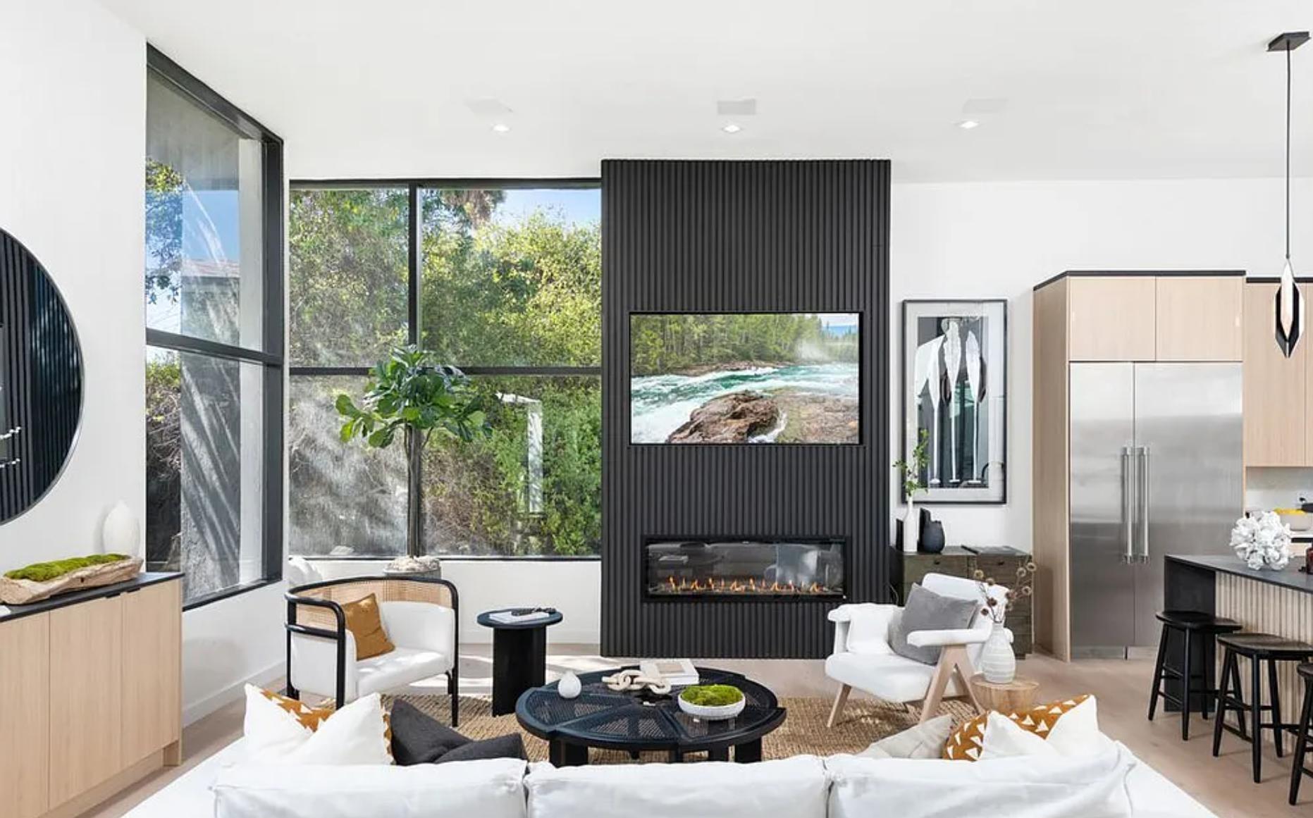 Cliffside Drive gallery image 4