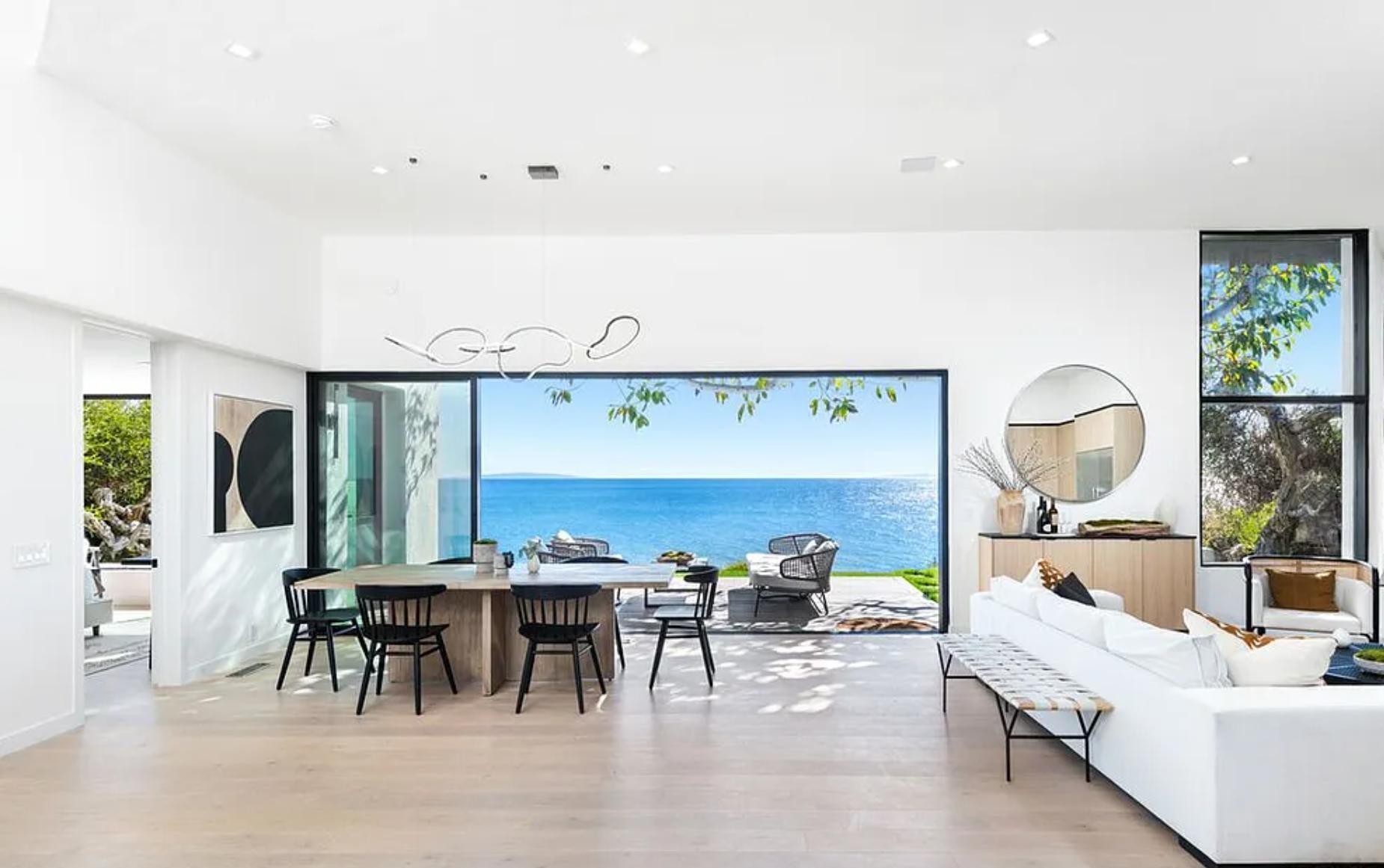Cliffside Drive gallery image 9
