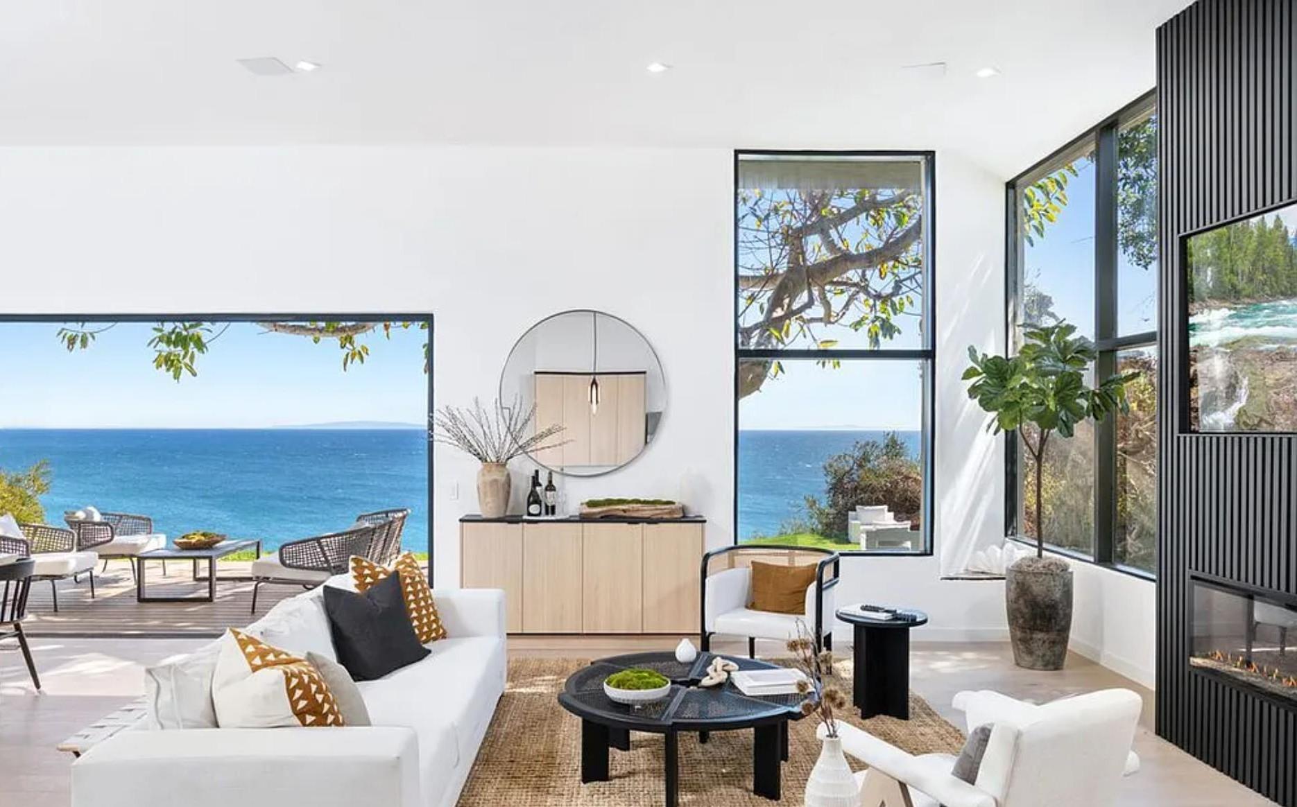 Cliffside Drive gallery image 6