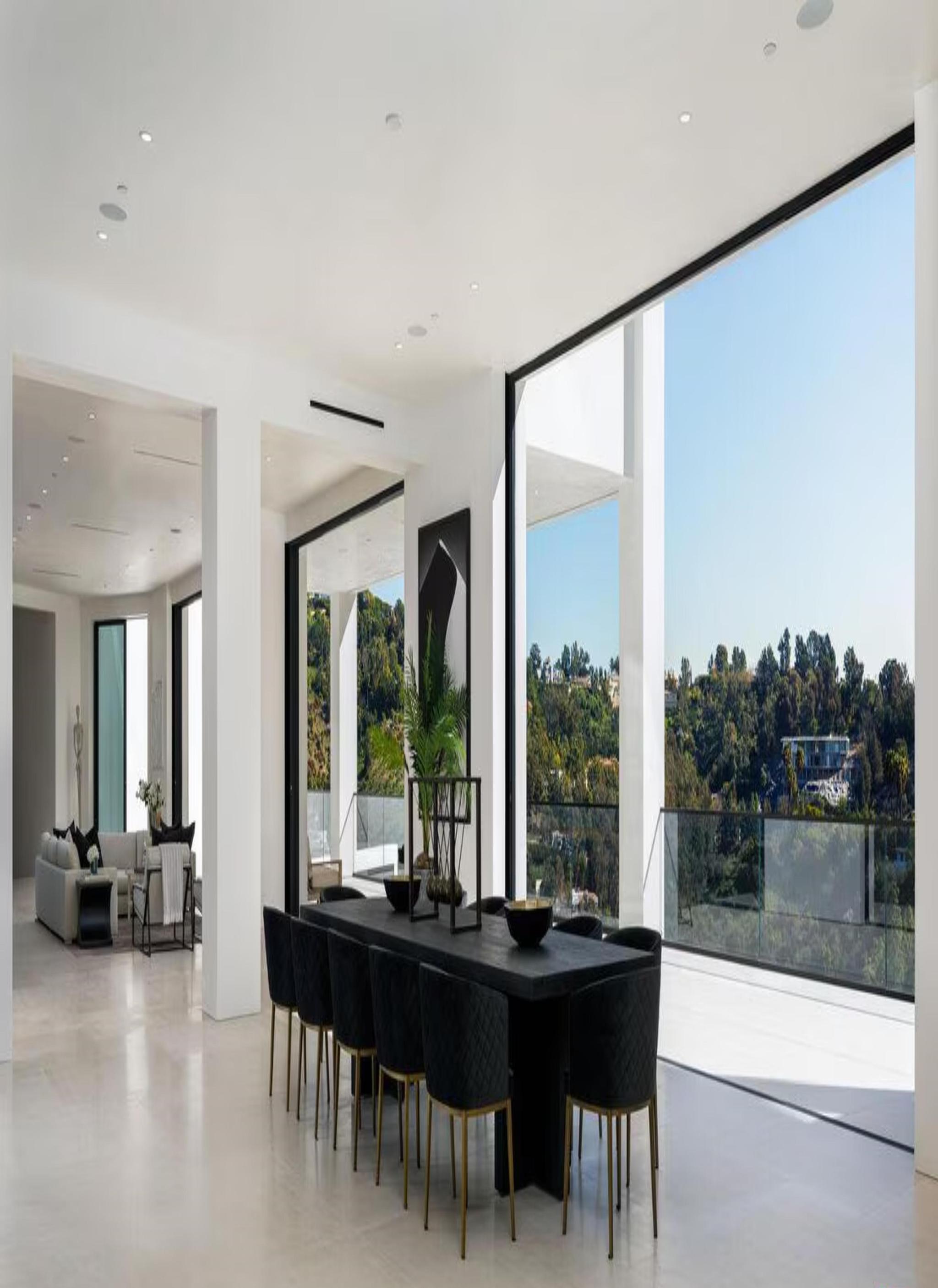 Somma Way gallery image 8