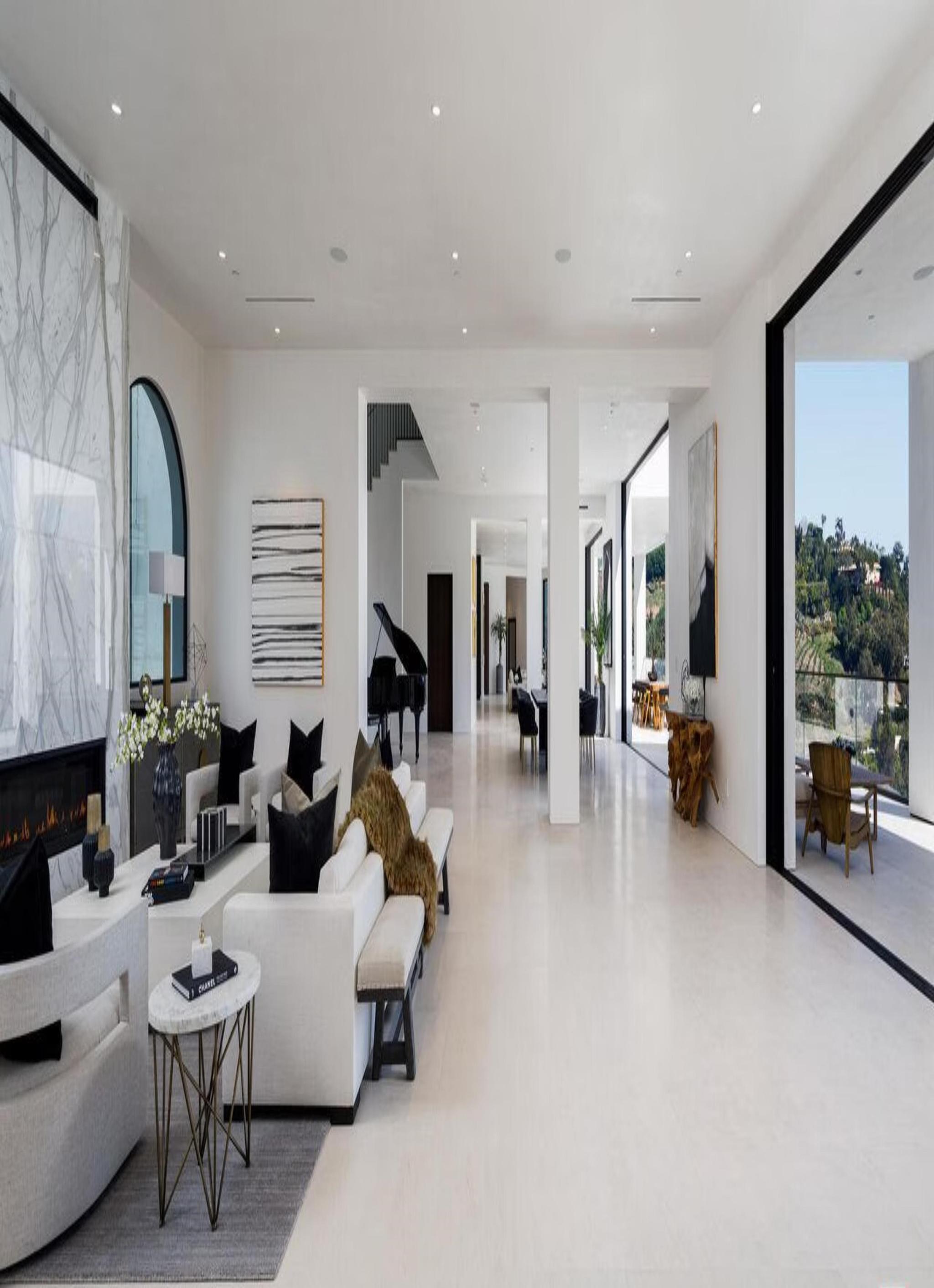 Somma Way gallery image 2