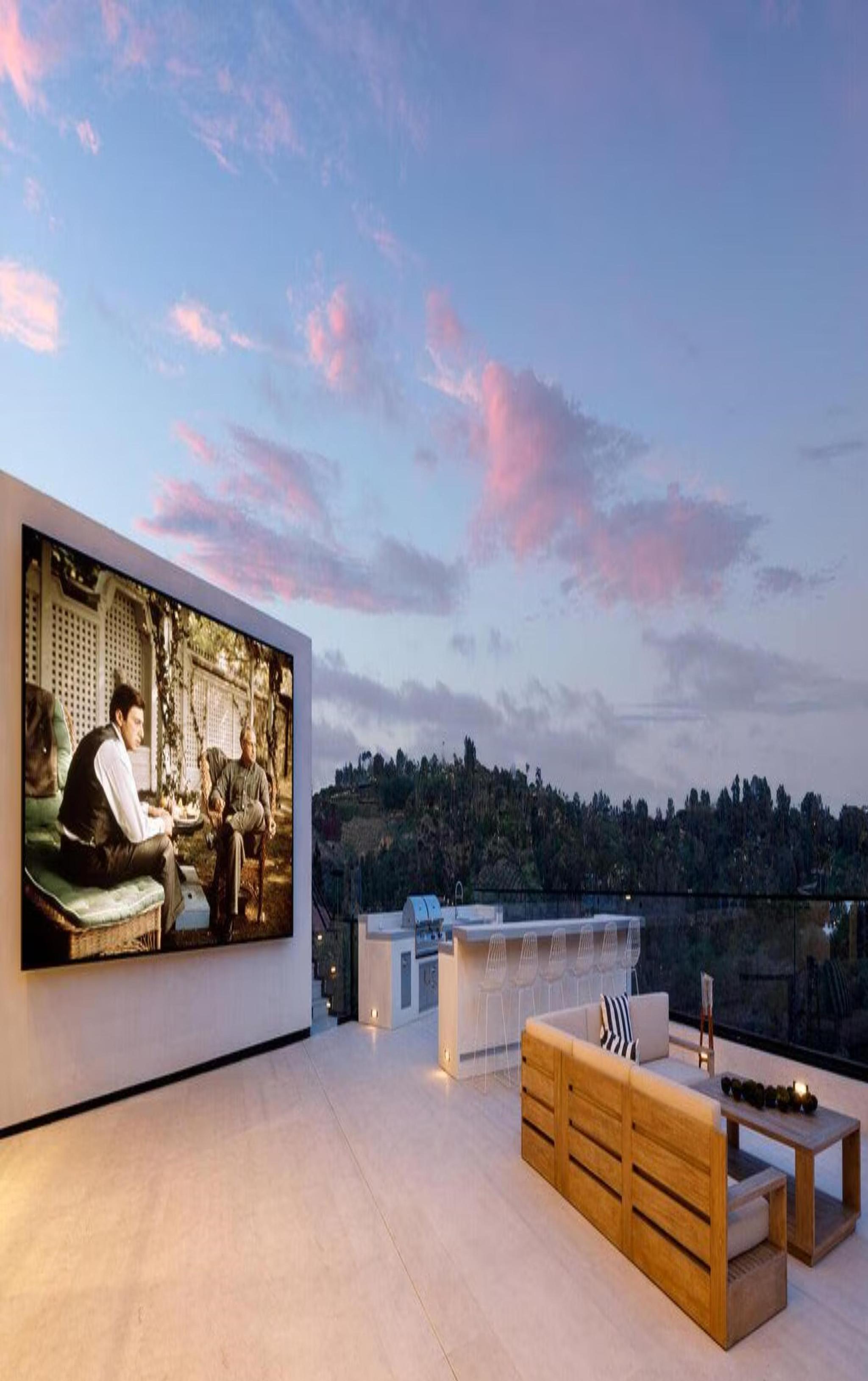 Somma Way gallery image 5