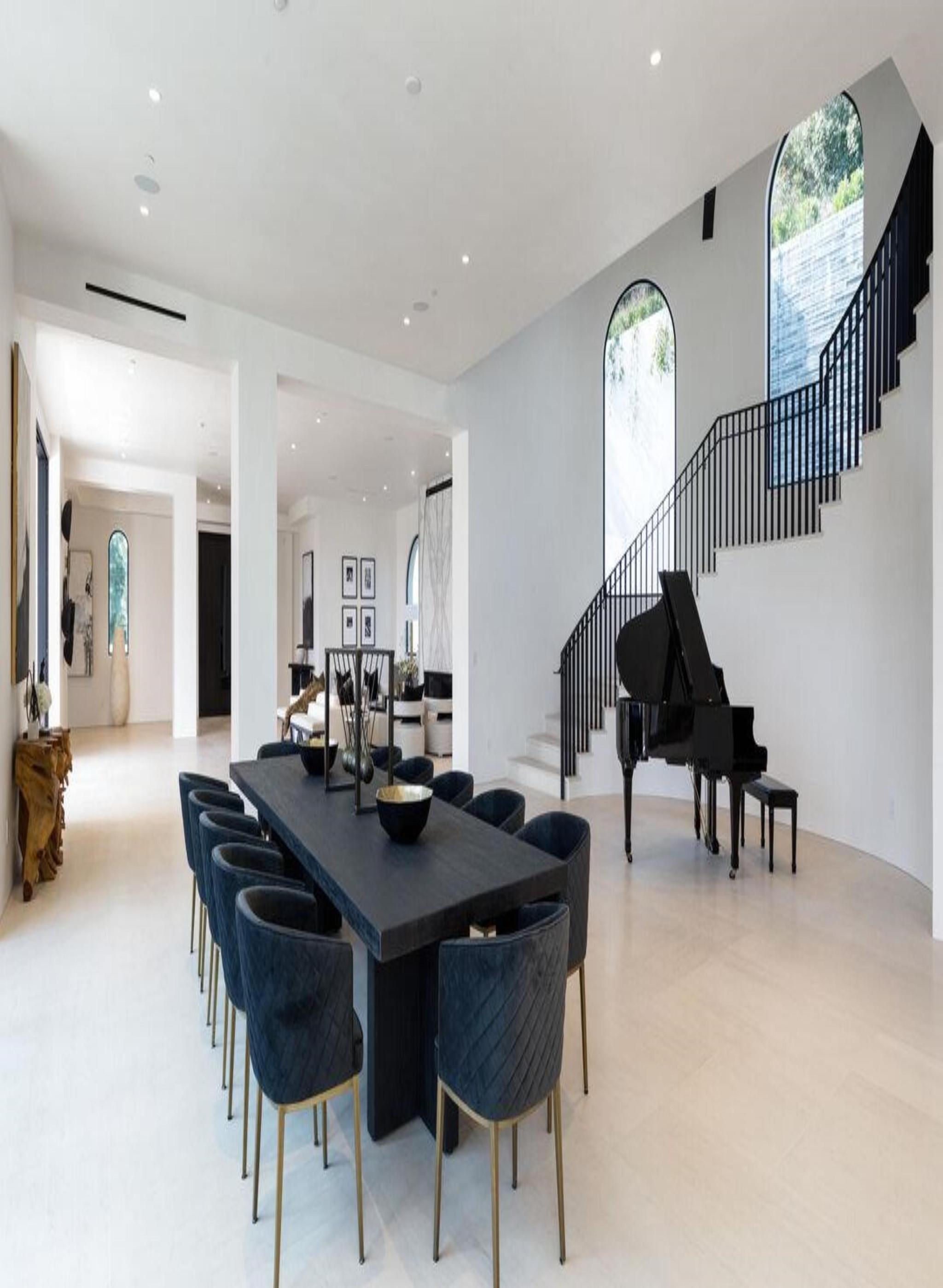 Somma Way gallery image 7