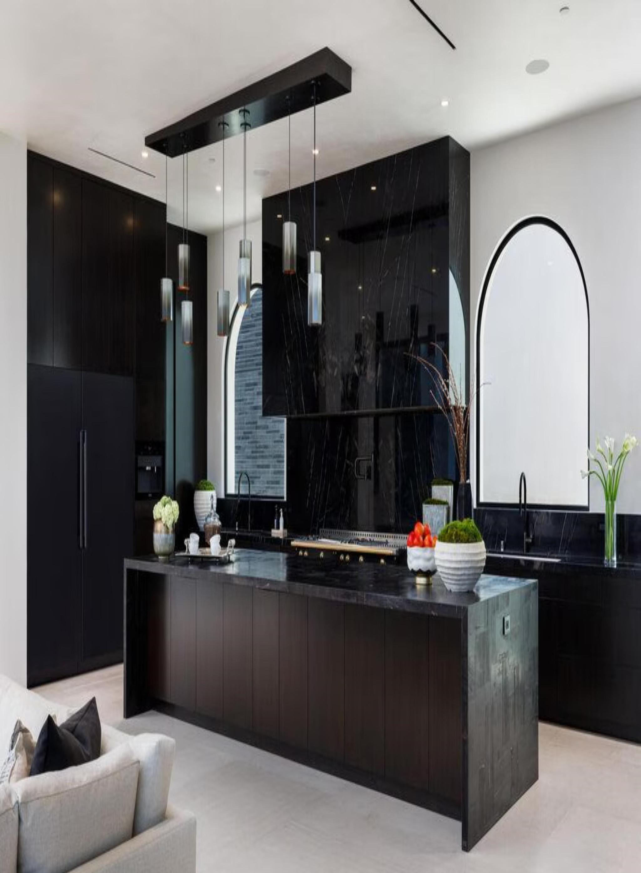 Somma Way gallery image 9