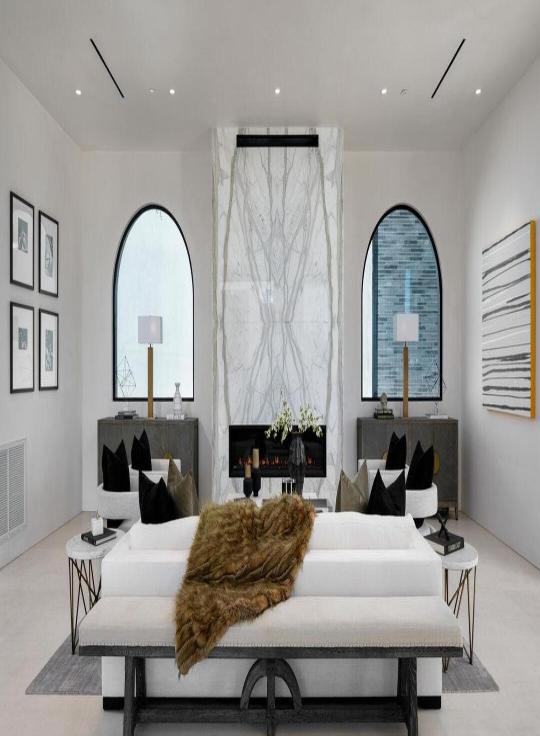 Somma Way gallery image 4