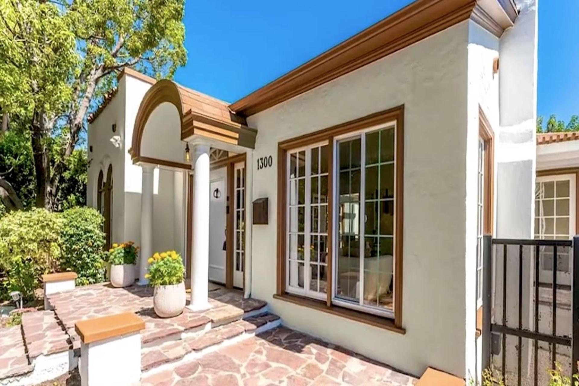 Zorada Hills Retreat gallery image 6