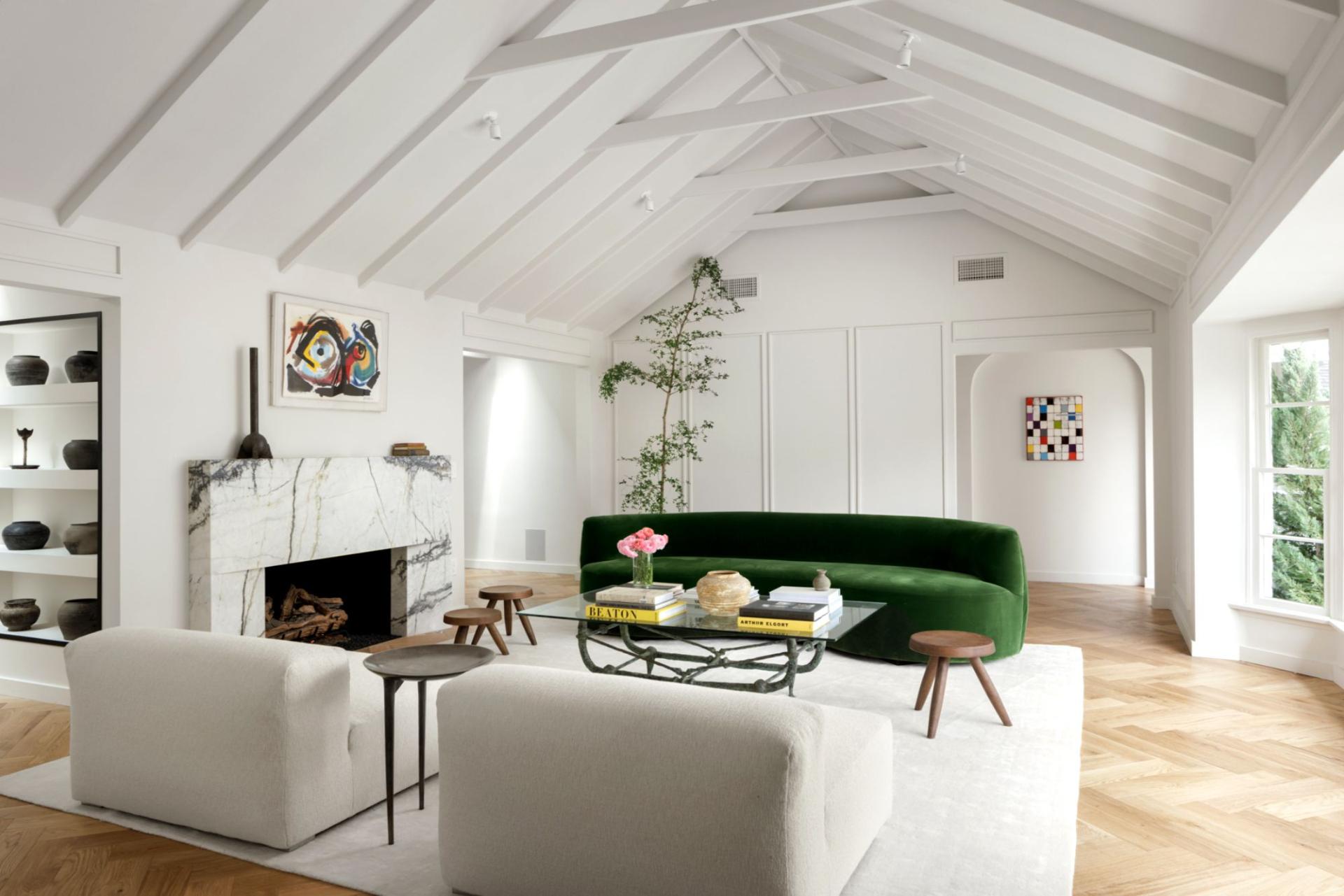 Belfast Manor gallery image 6