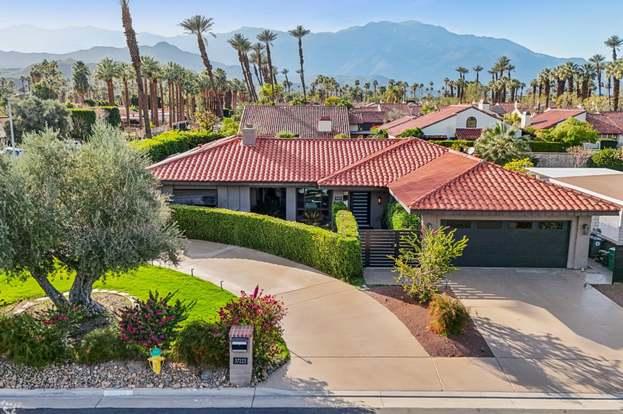 Sahara Estate gallery image 1