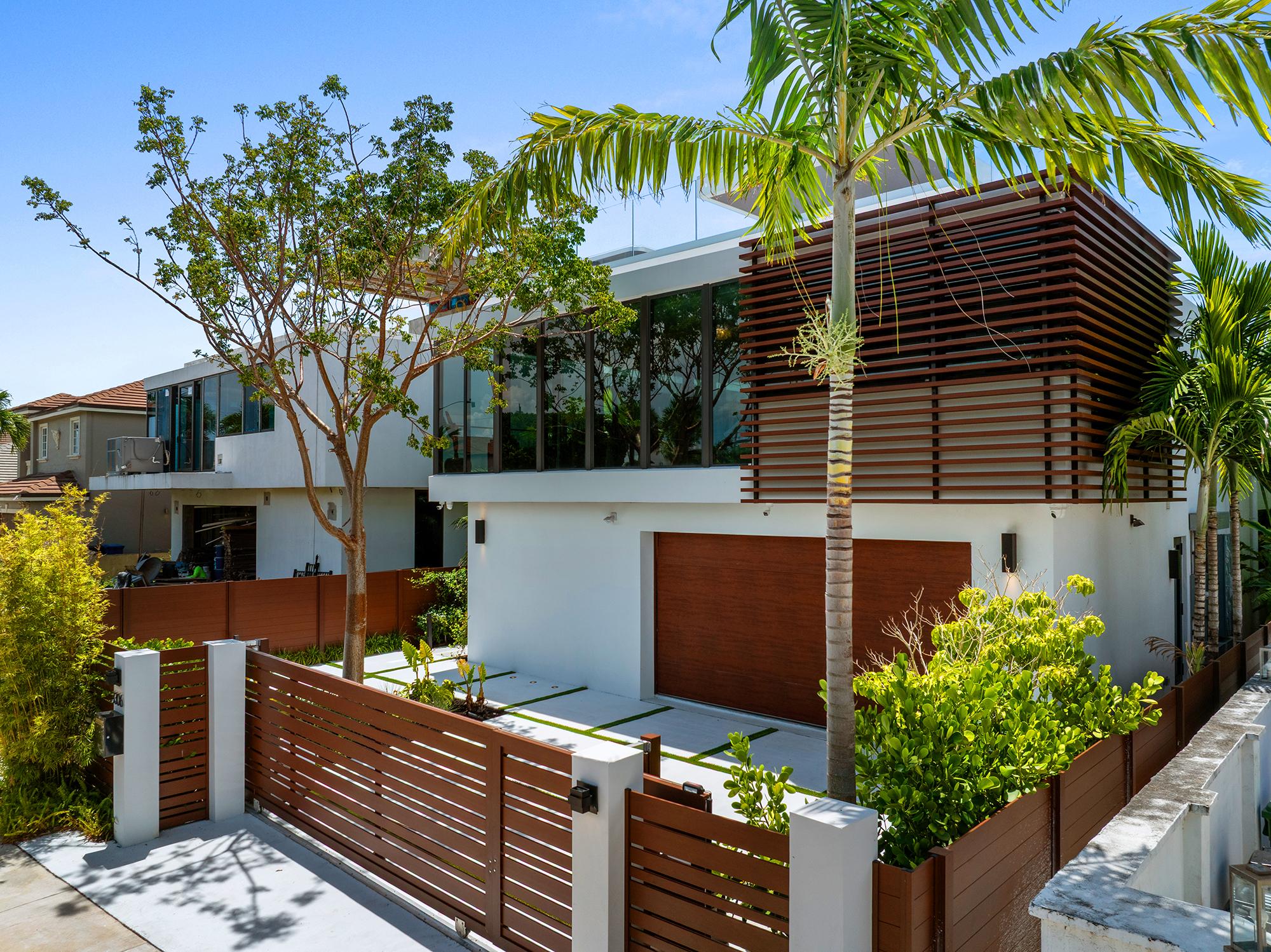 Villa Ocean gallery image 6