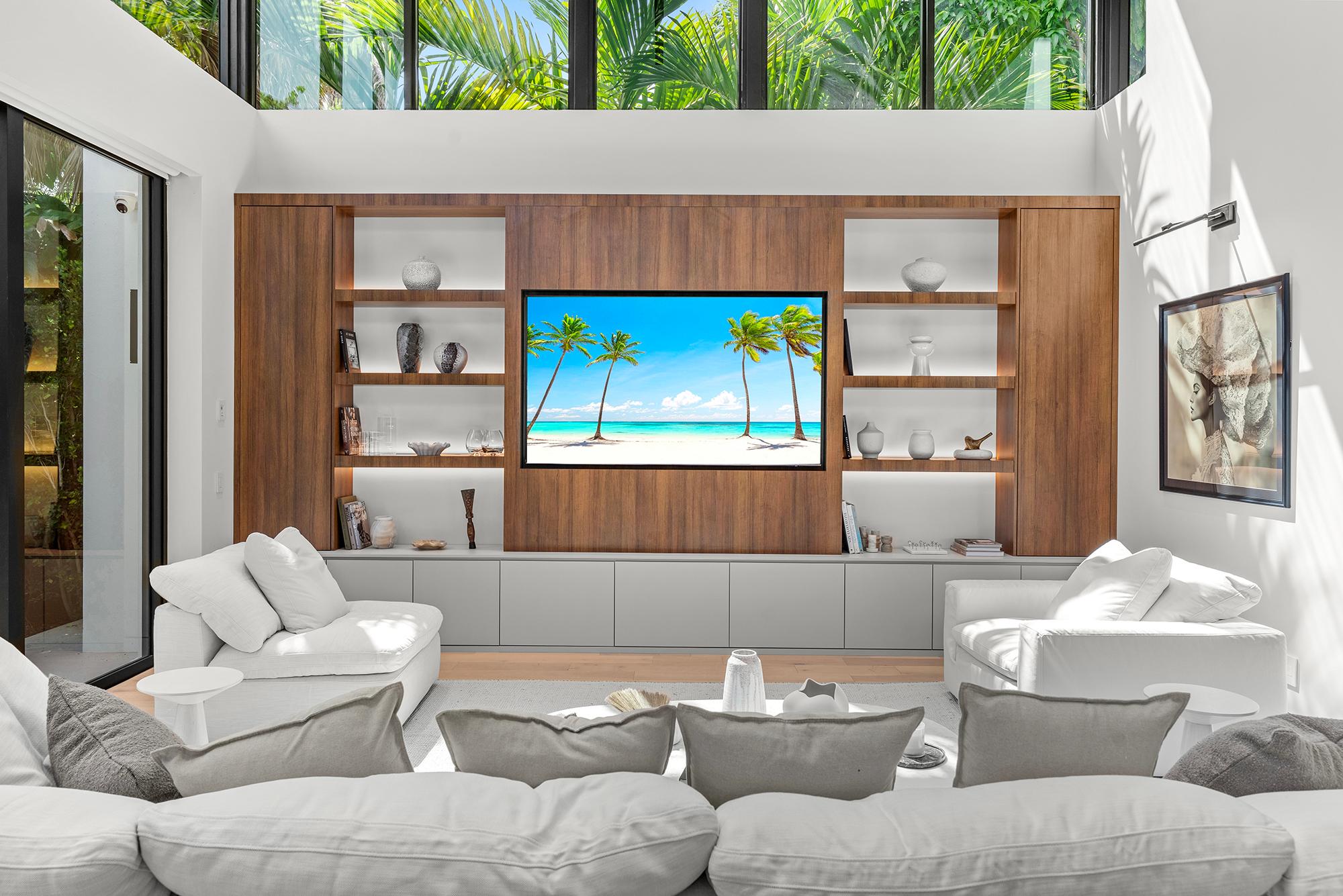 Villa Ocean gallery image 8