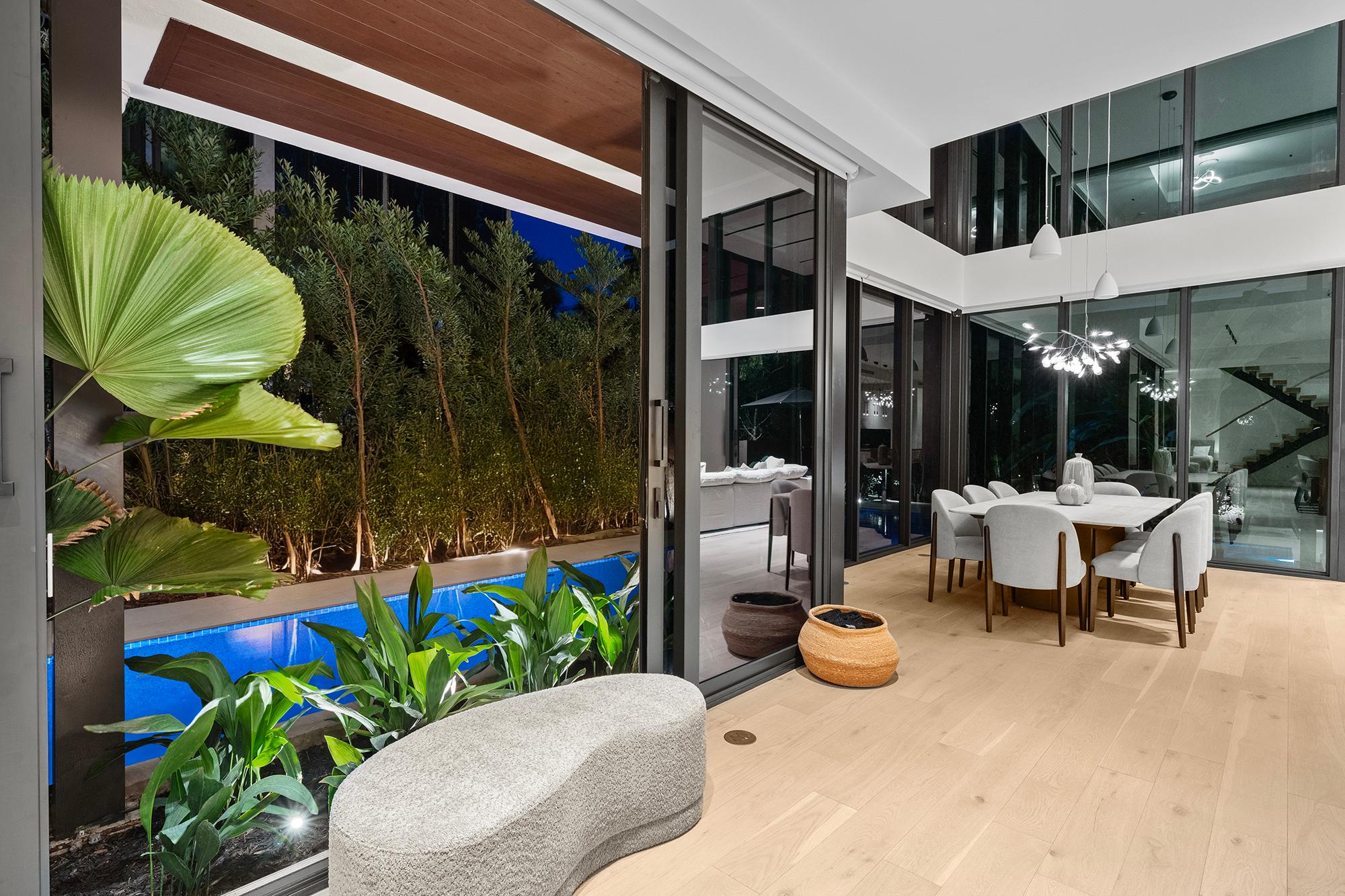 Villa Ocean gallery image 7