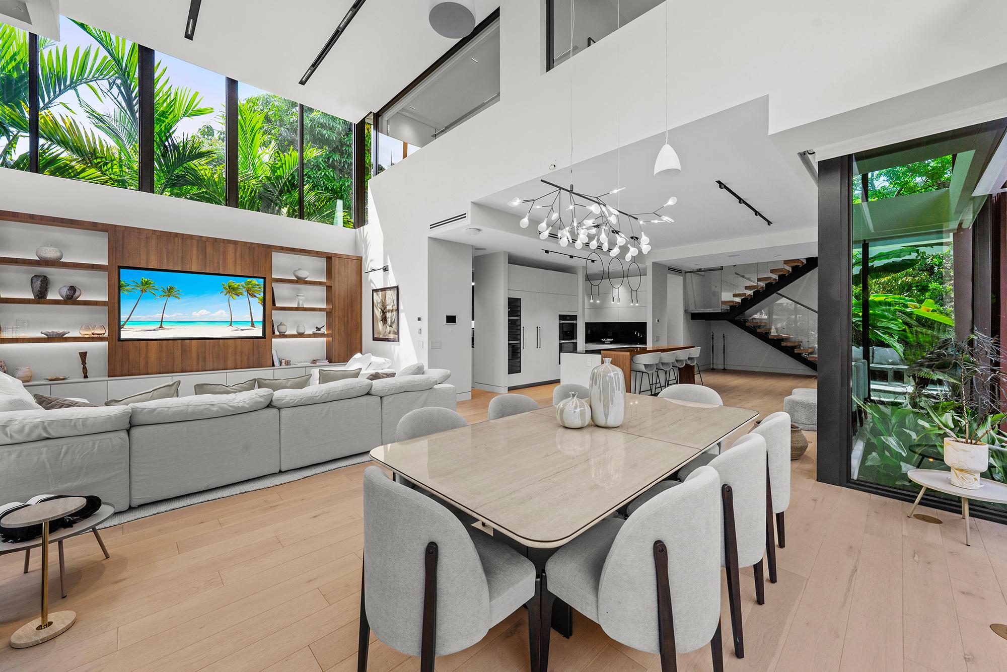 Villa Ocean gallery image 9