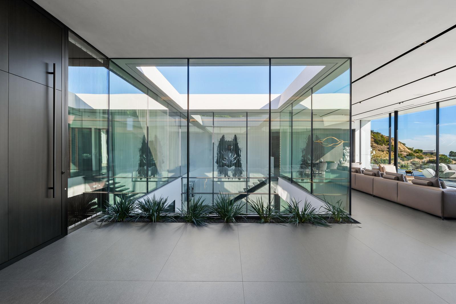Gotham Estate gallery image 6