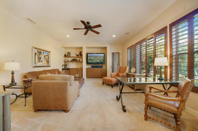 Casa Grand Vista gallery image 7