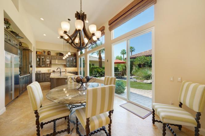 Casa Grand Vista gallery image 8