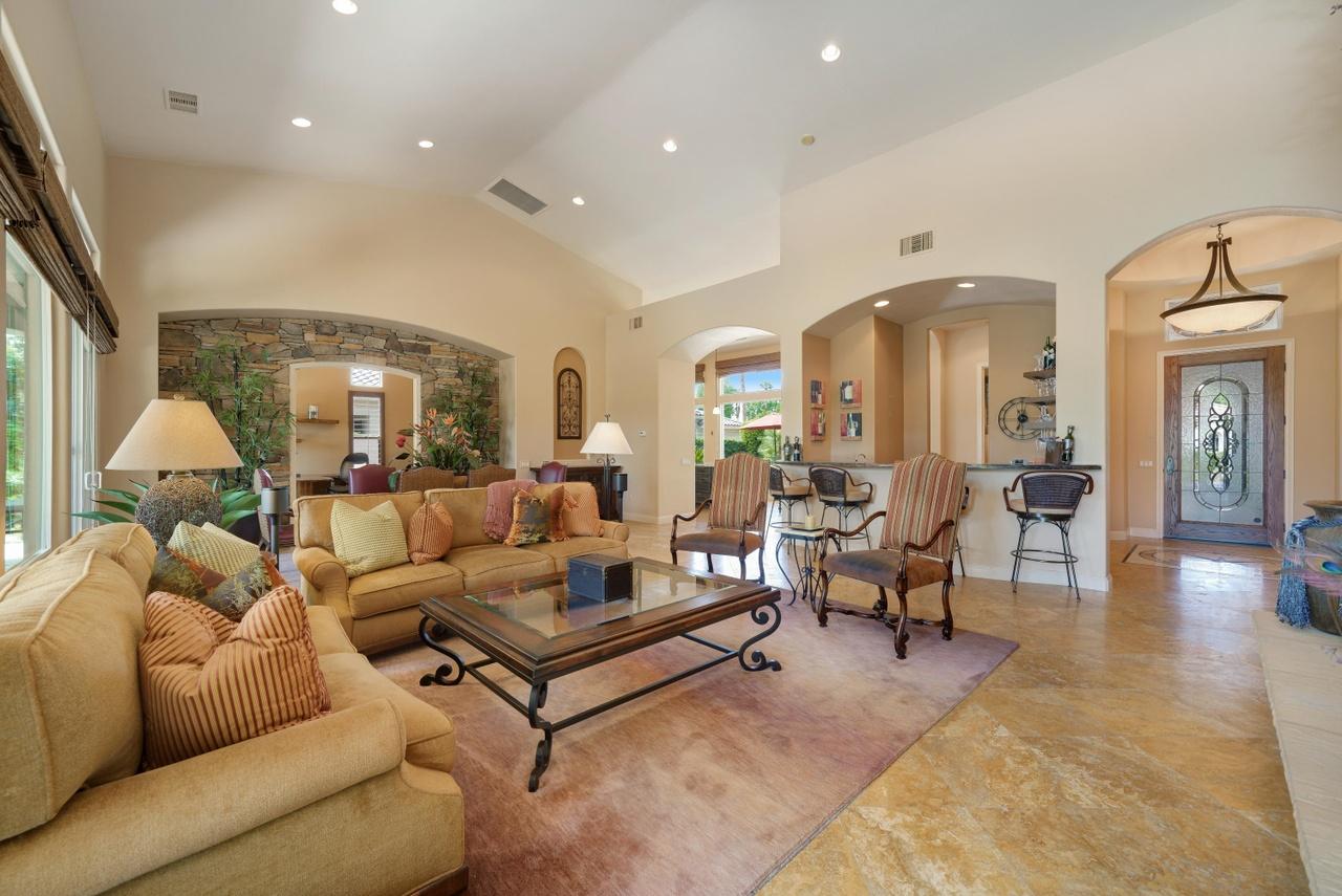Casa Grand Vista gallery image 6