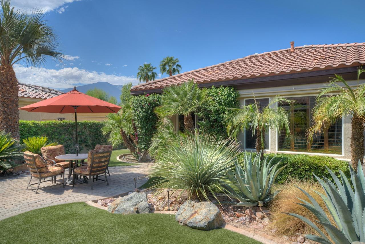 Casa Grand Vista gallery image 4
