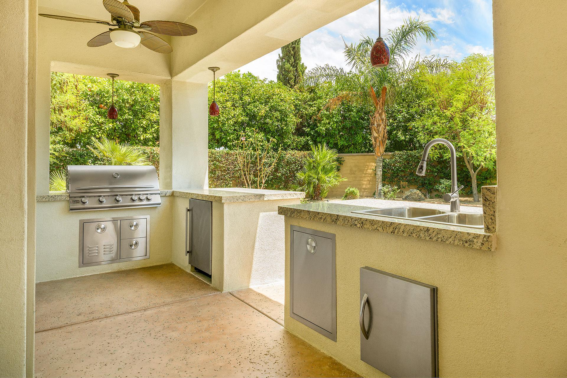 Villa Blanca gallery image 8