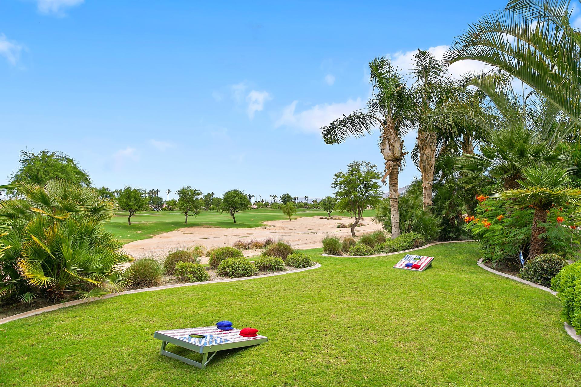 Casa Azul at PGA West gallery image 5