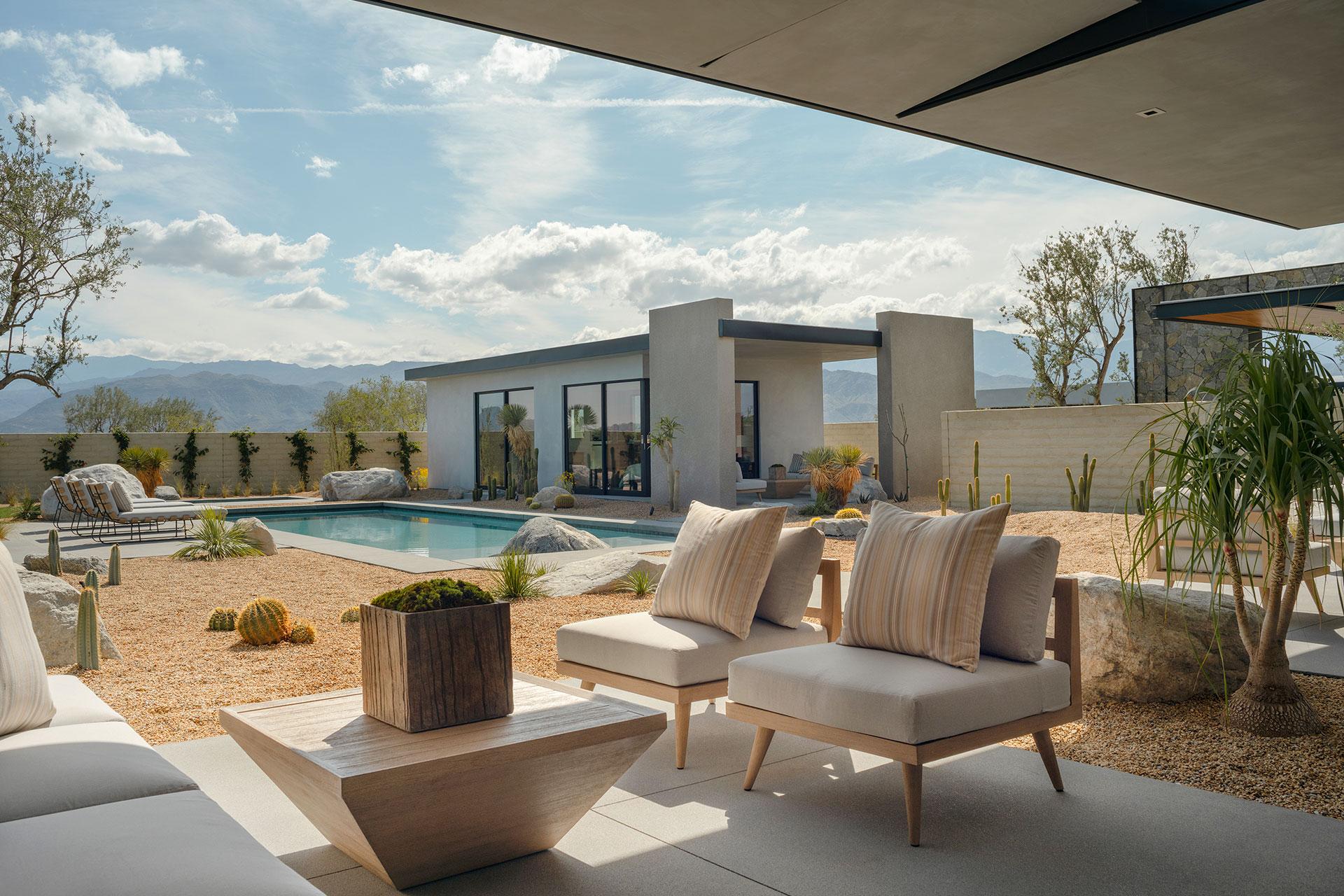 Echo Estate gallery image 6