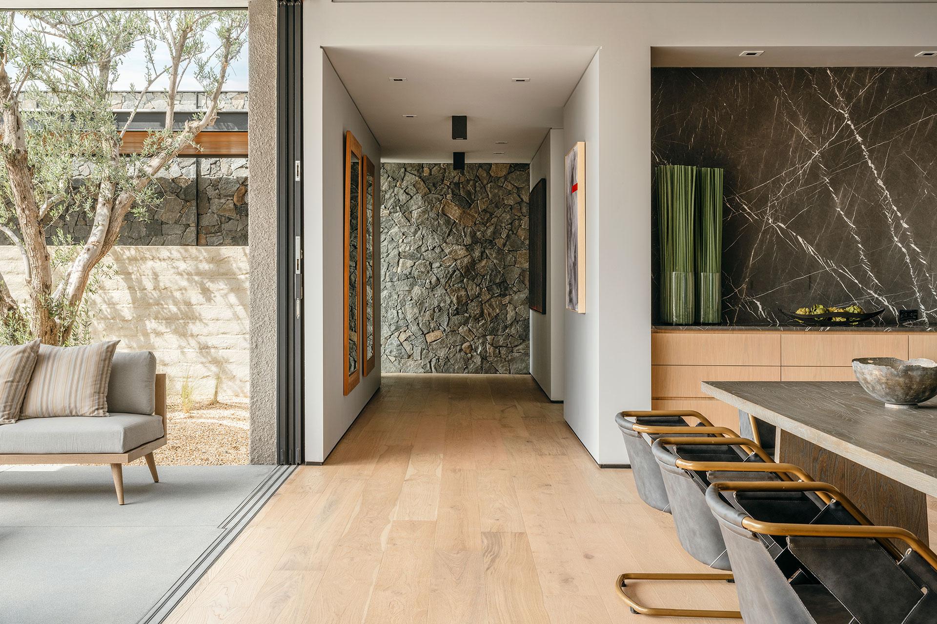 Echo Estate gallery image 9