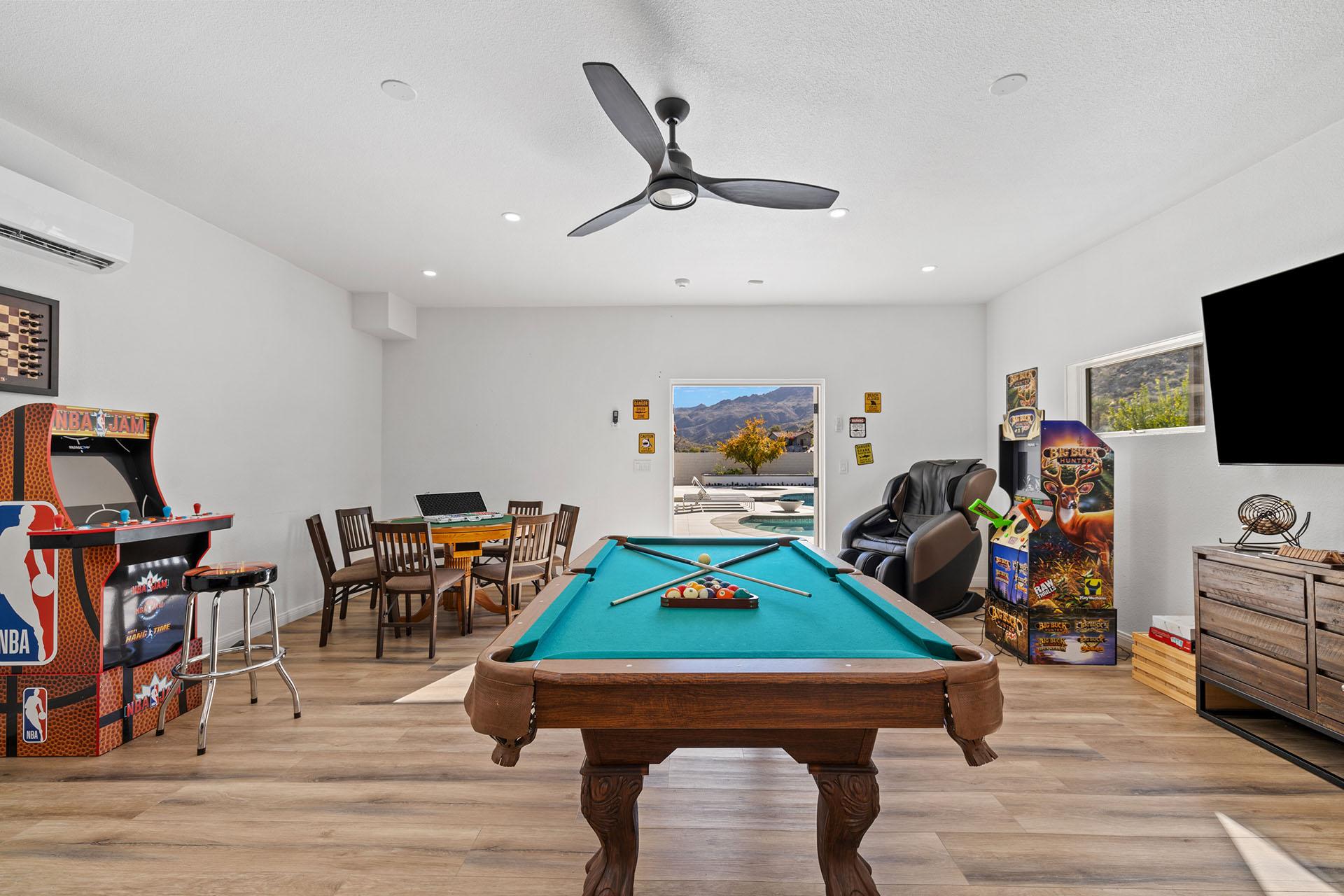 Ridgeview gallery image 8