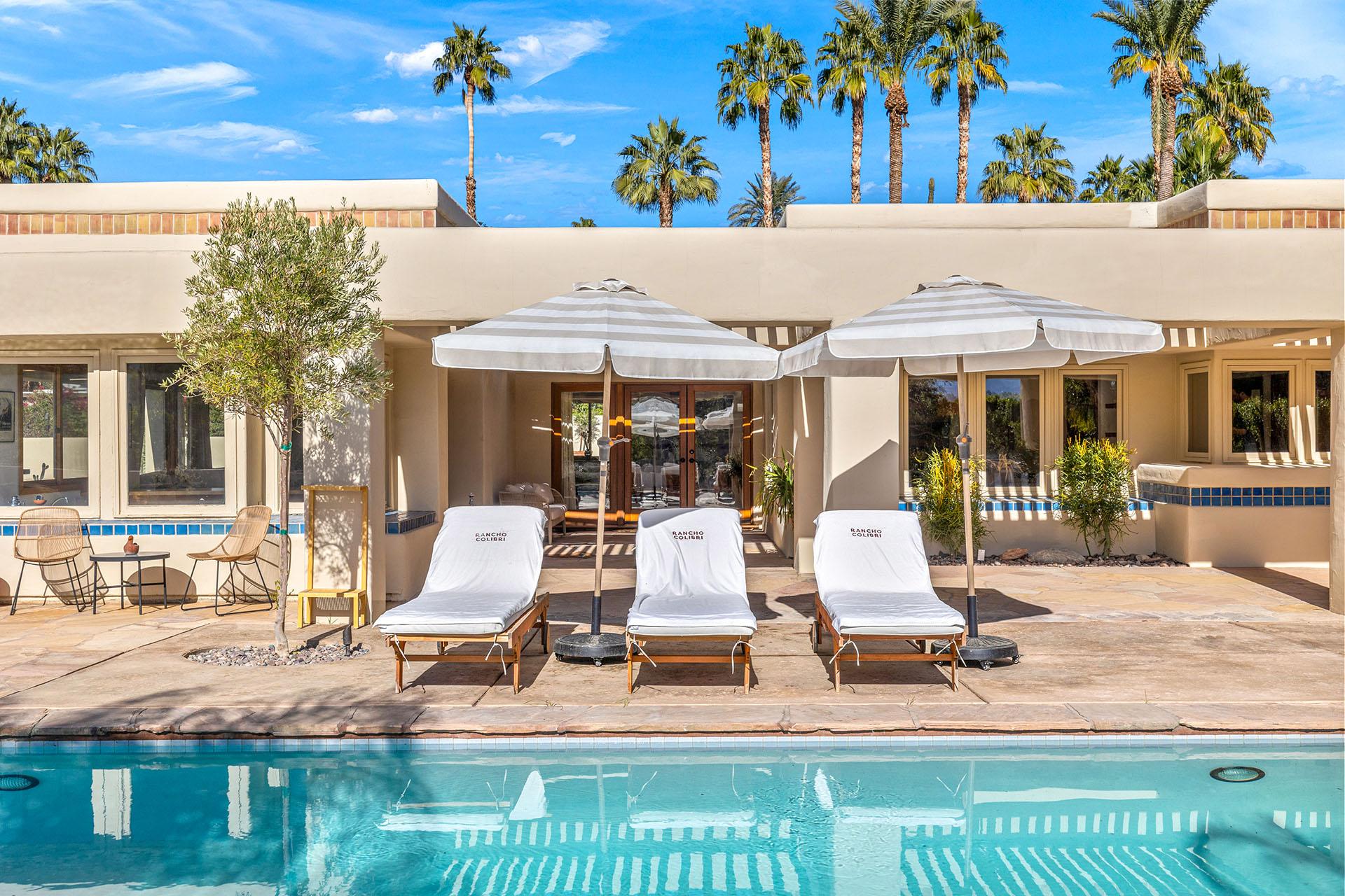 Rancho Colibri gallery image 9