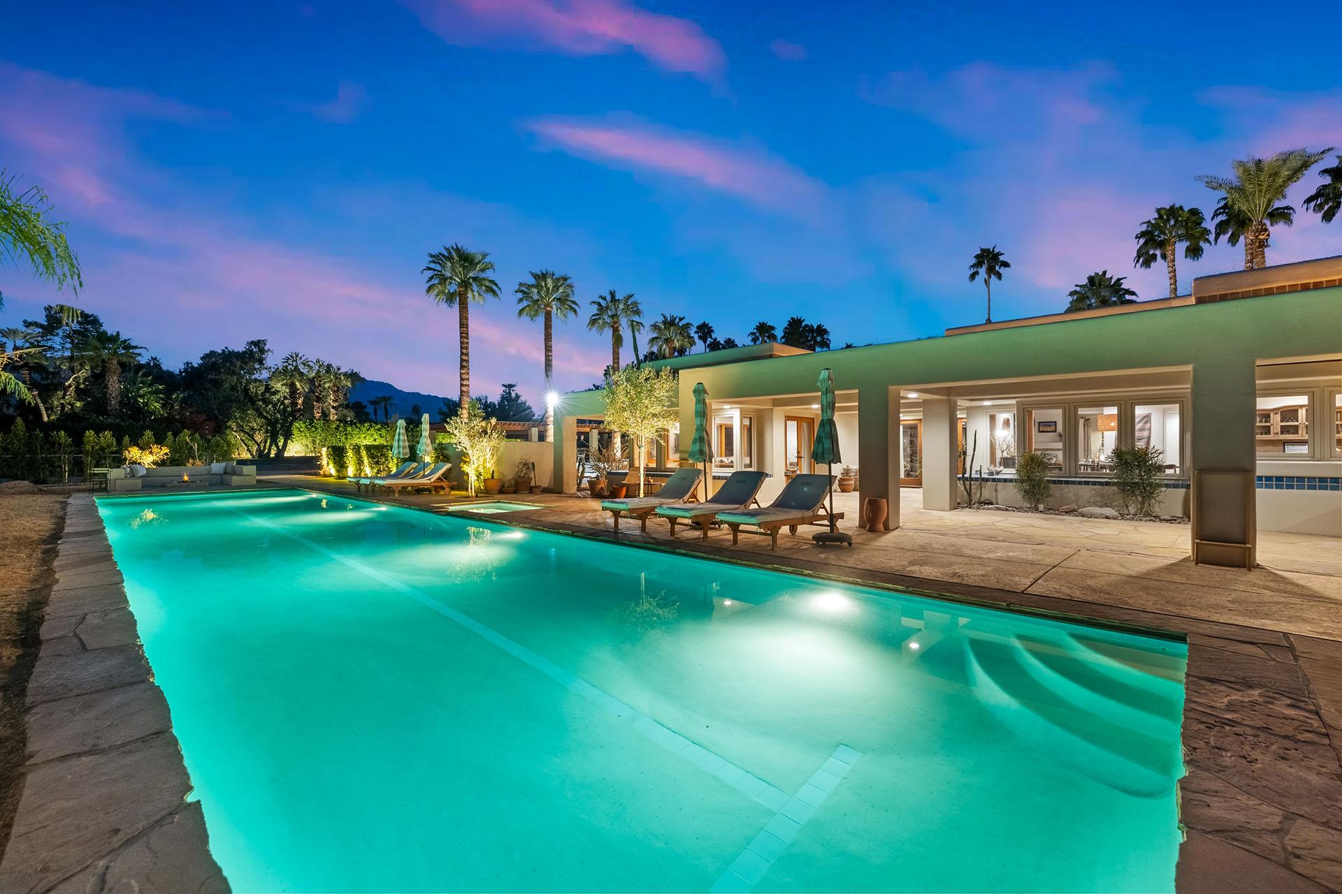 Rancho Colibri gallery image 4