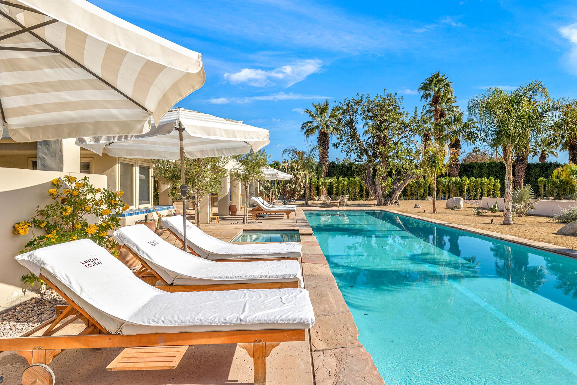 Rancho Colibri gallery image 3