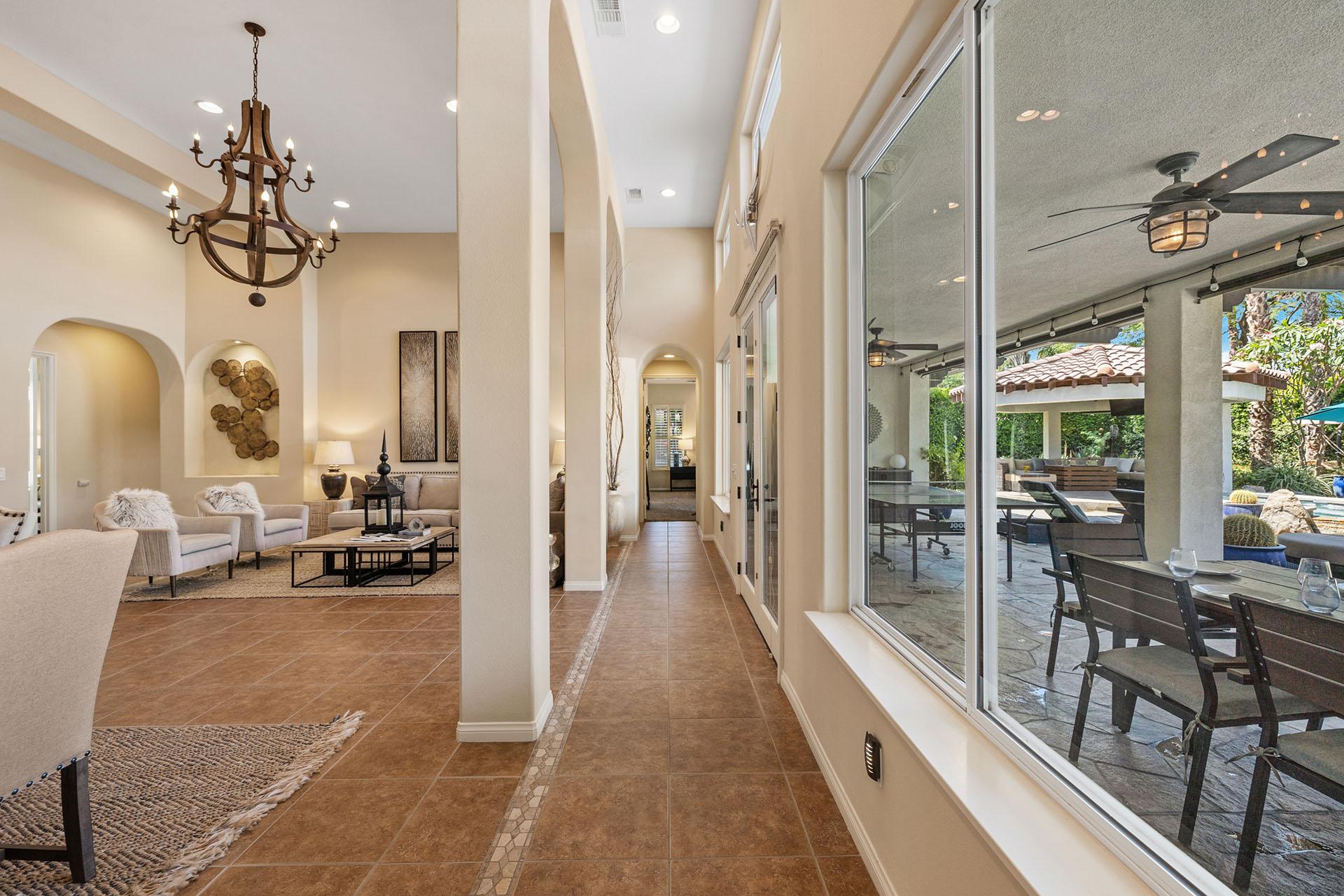 Cabana Palms gallery image 6