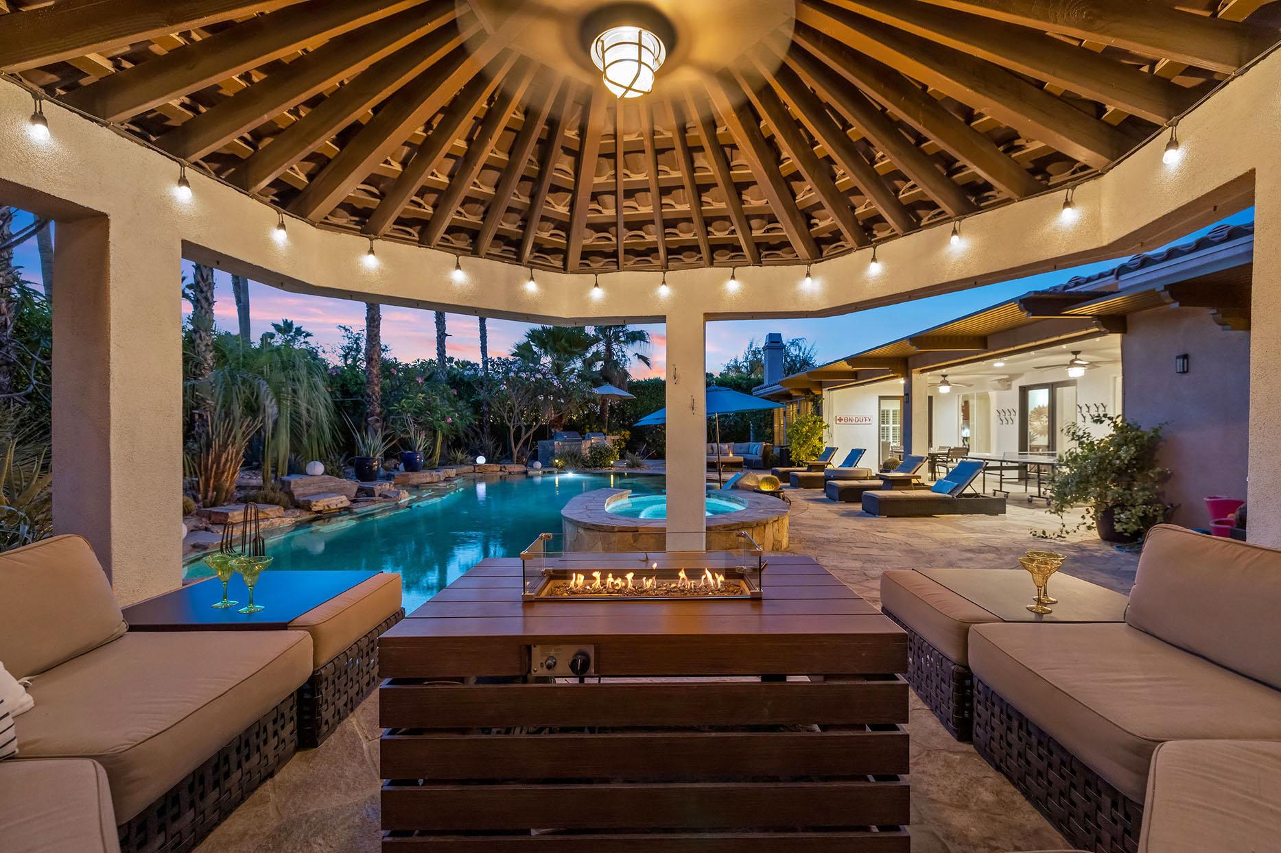 Cabana Palms gallery image 3