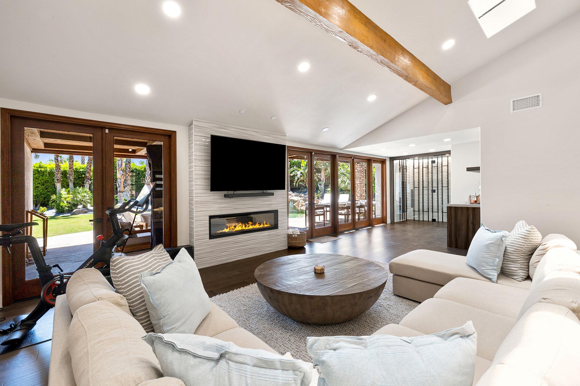 The Waterfall Estate gallery image 4